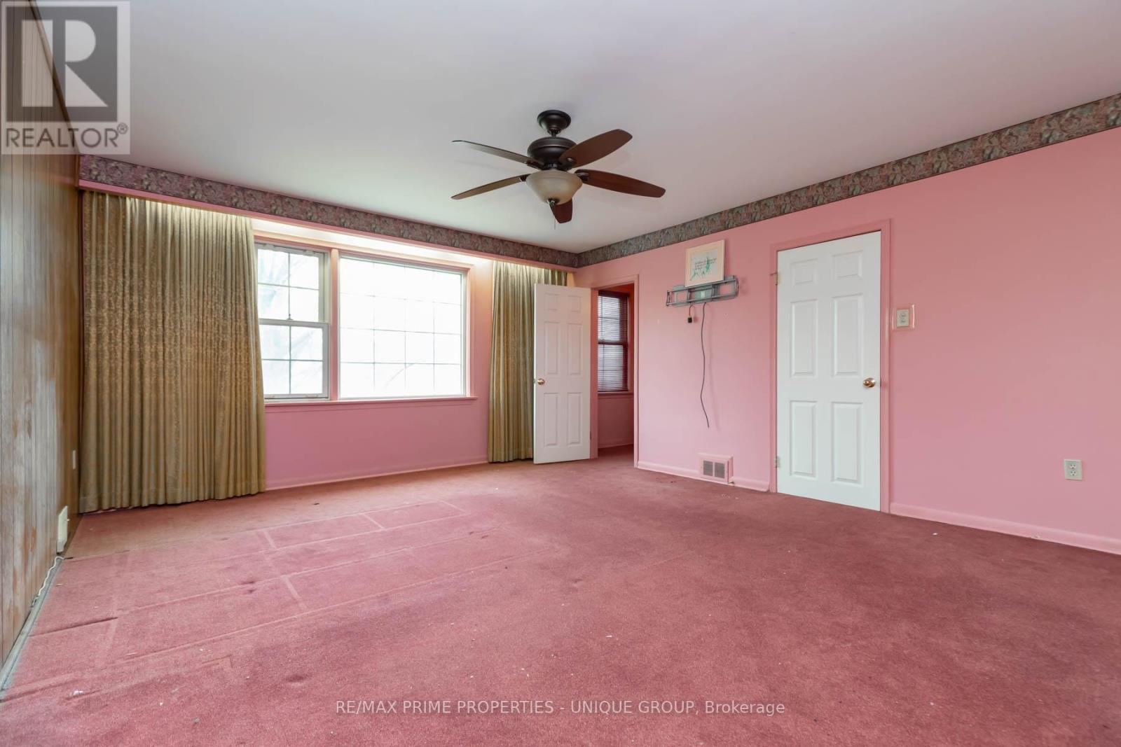 173 Ridley Boulevard, Toronto, ON