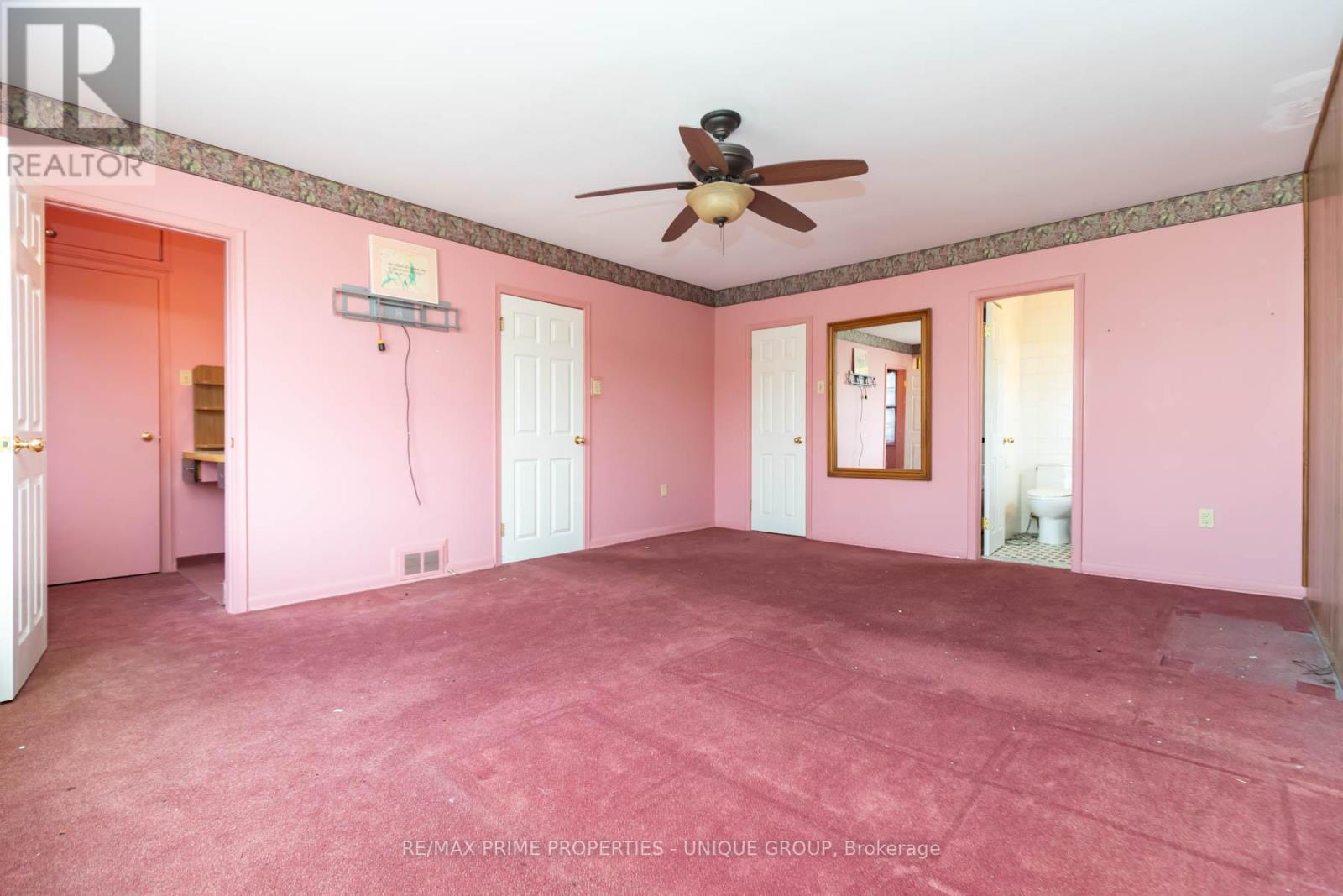 173 Ridley Boulevard, Toronto, ON