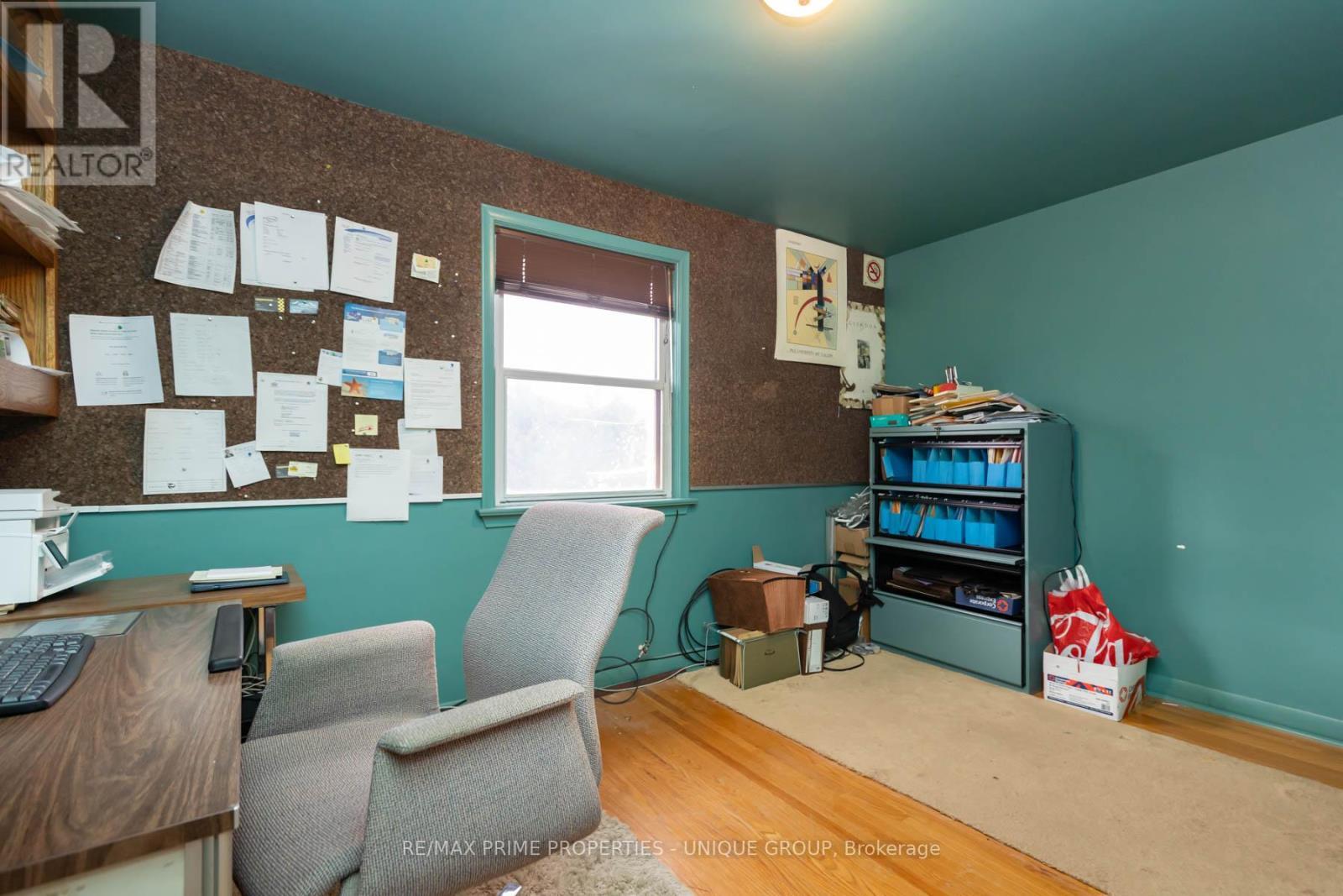 173 Ridley Boulevard, Toronto, ON