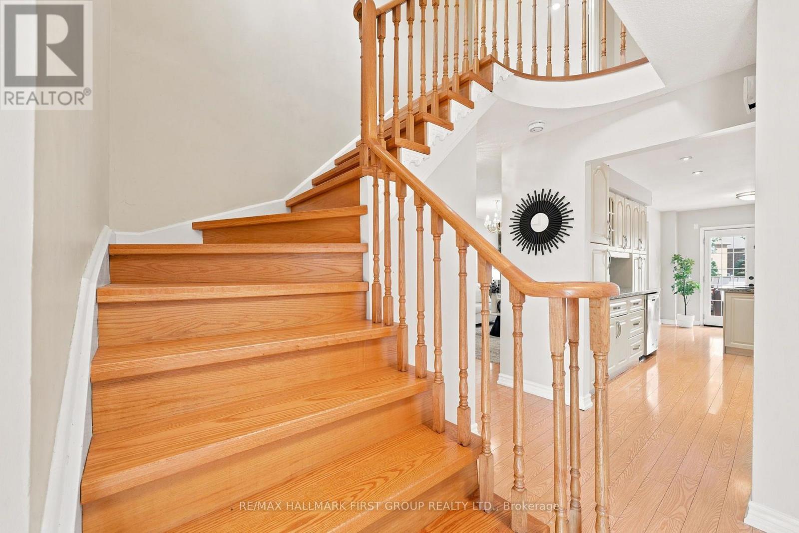 1928 New Street, Pickering, ON