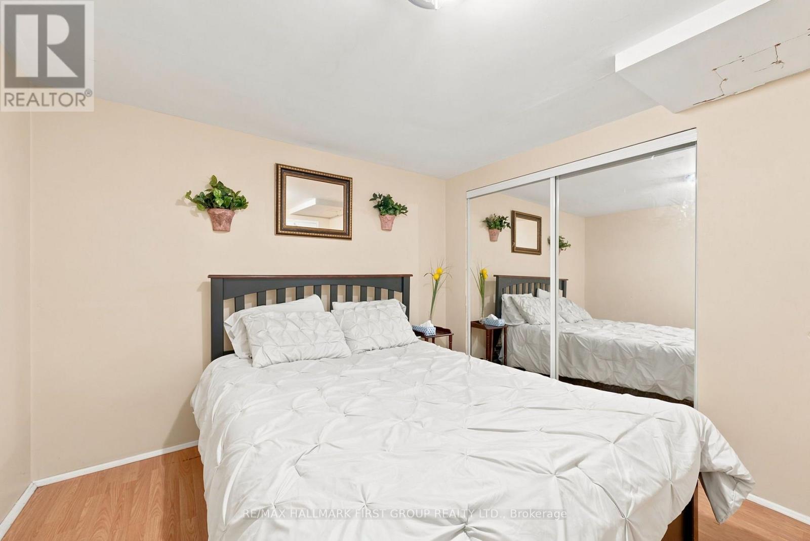 1928 New Street, Pickering, ON