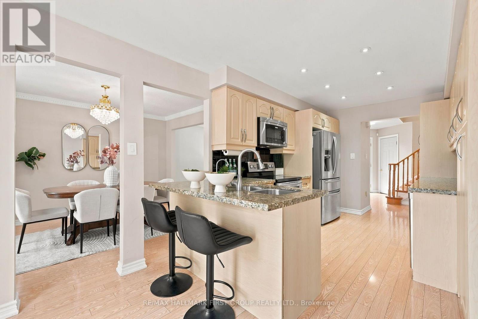 1928 New Street, Pickering, ON
