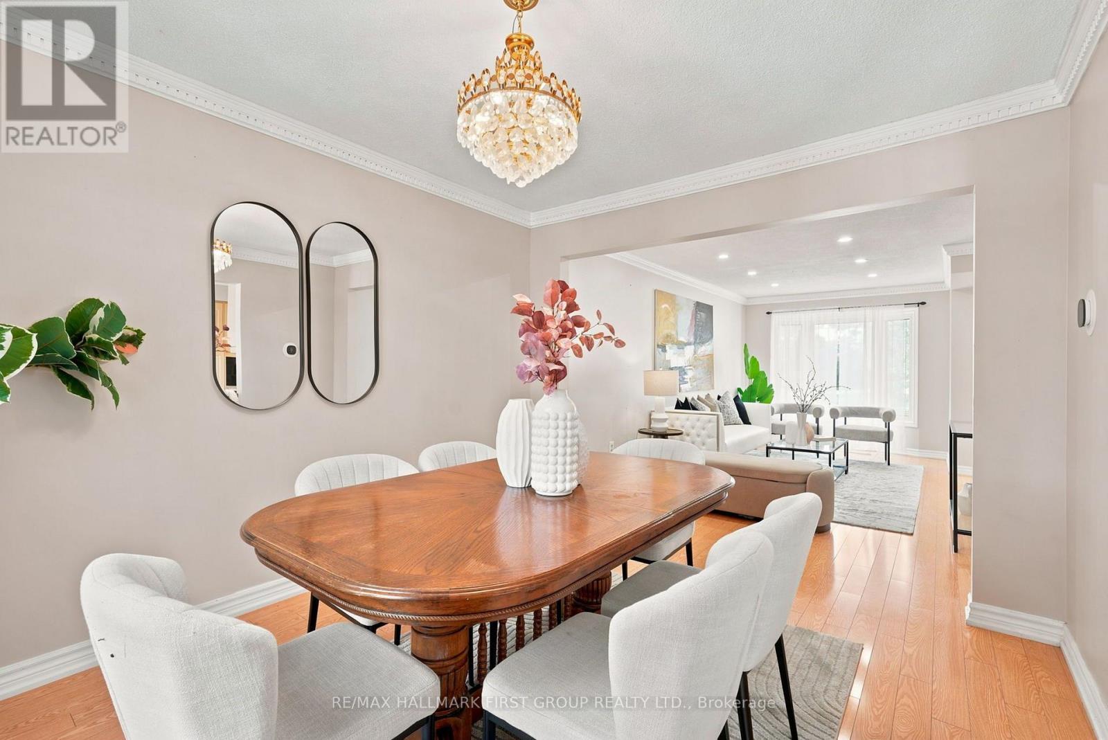 1928 New Street, Pickering, ON