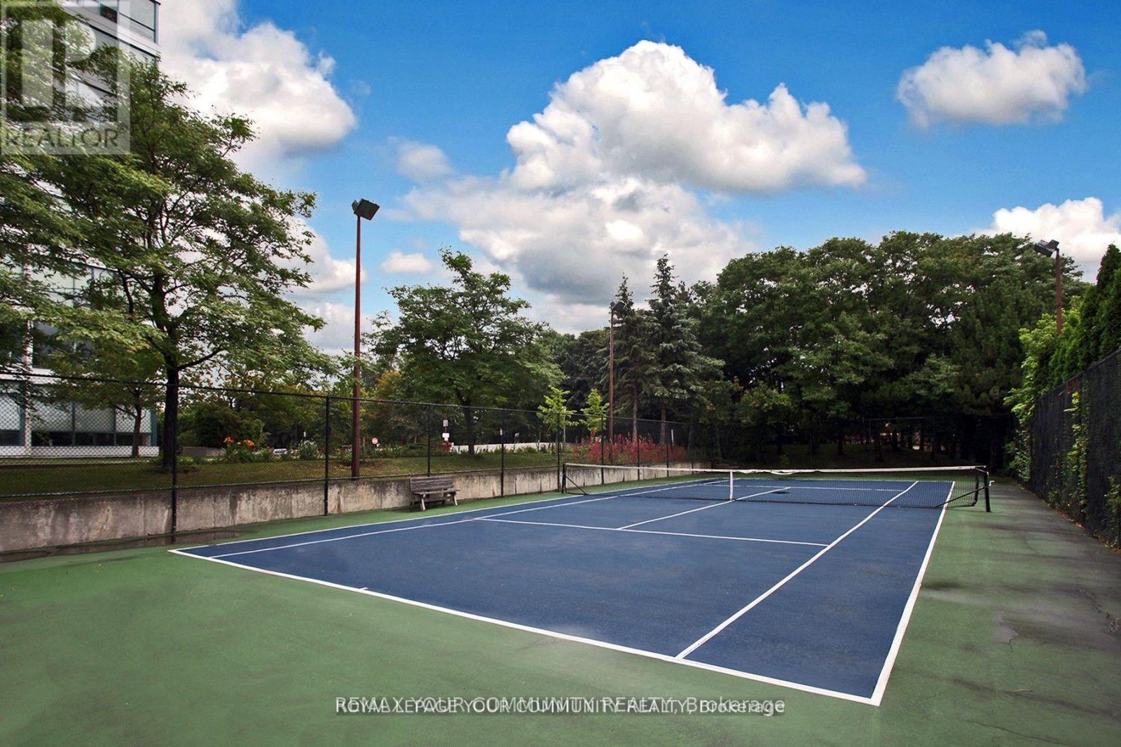 1109 - 4725 Sheppard Avenue E, Toronto, ON