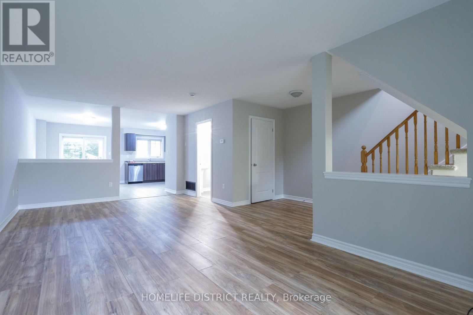 489 Mearns Avenue, Clarington, ON