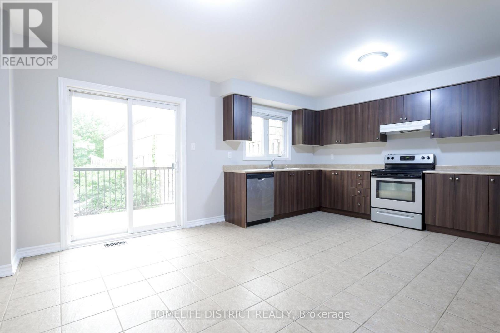 489 Mearns Avenue, Clarington, ON