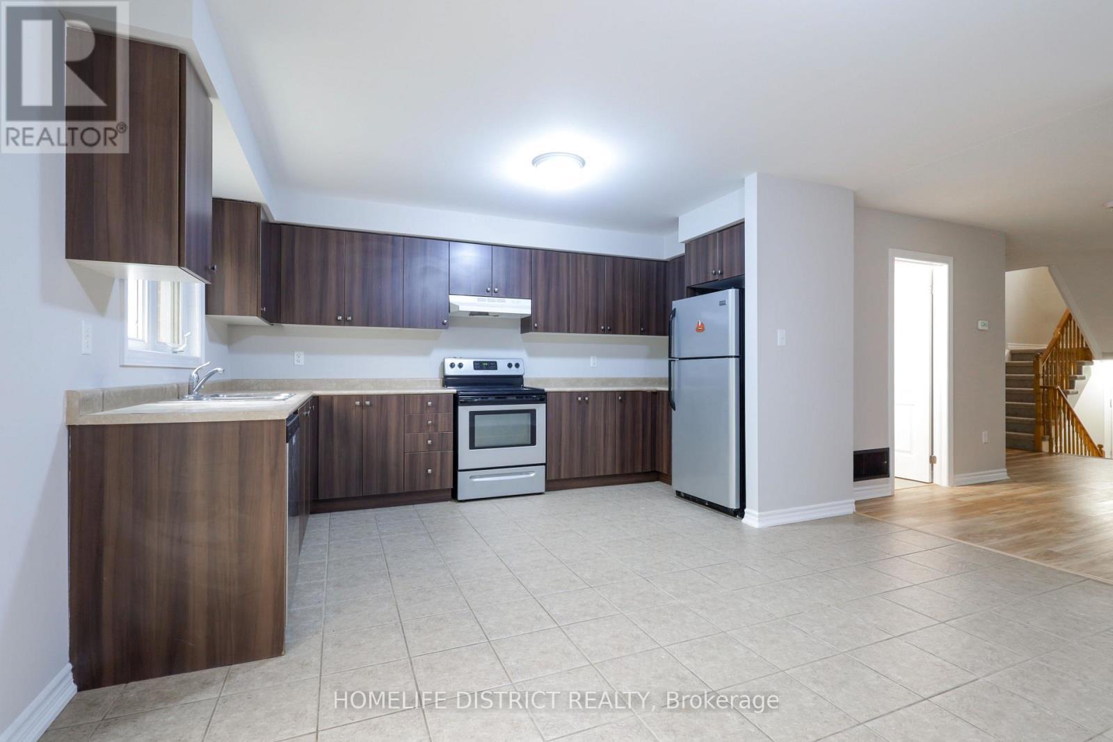 489 Mearns Avenue, Clarington, ON