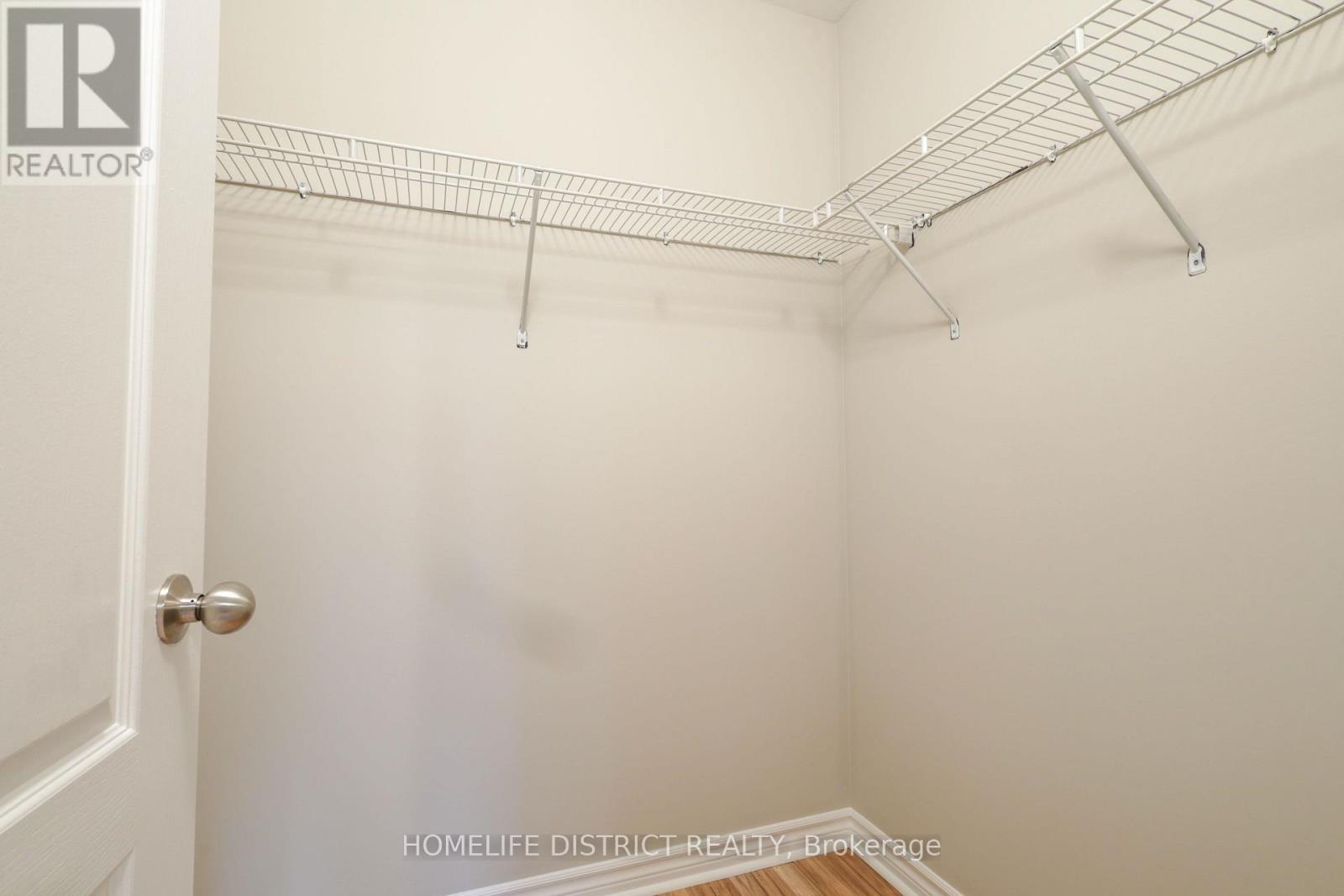 489 Mearns Avenue, Clarington, ON