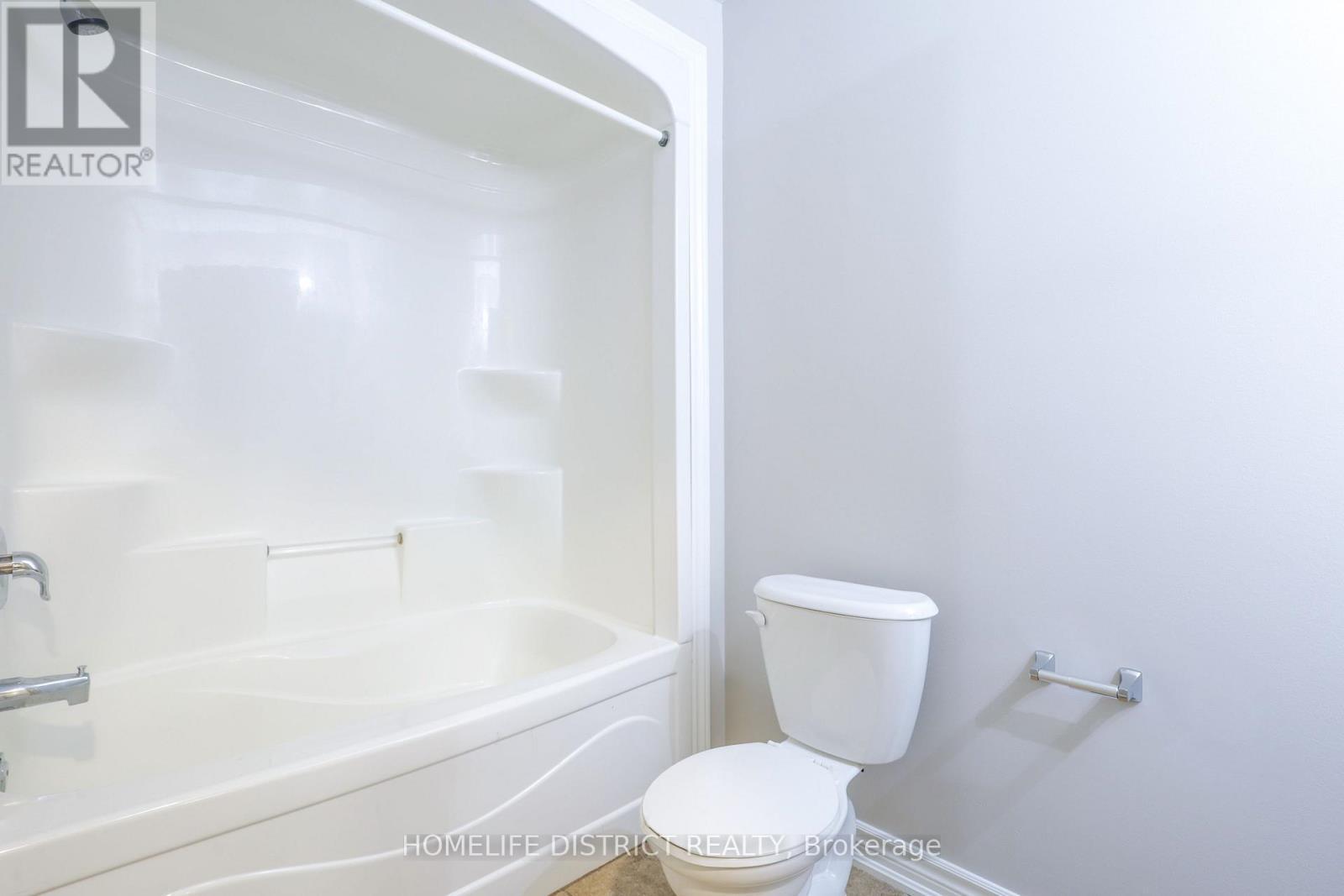 489 Mearns Avenue, Clarington, ON