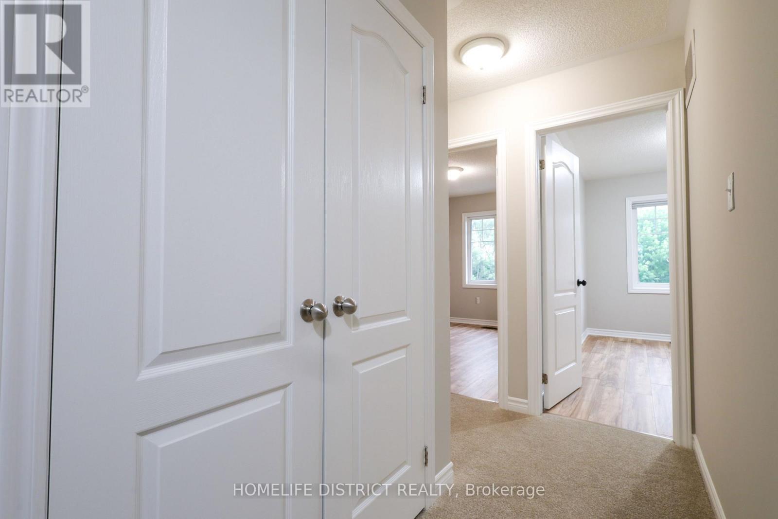 489 Mearns Avenue, Clarington, ON