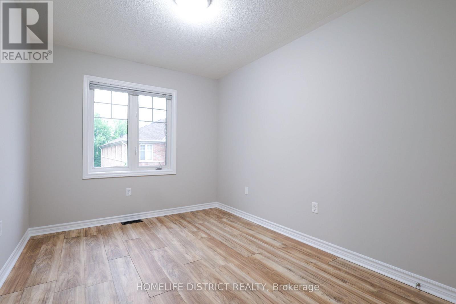 489 Mearns Avenue, Clarington, ON