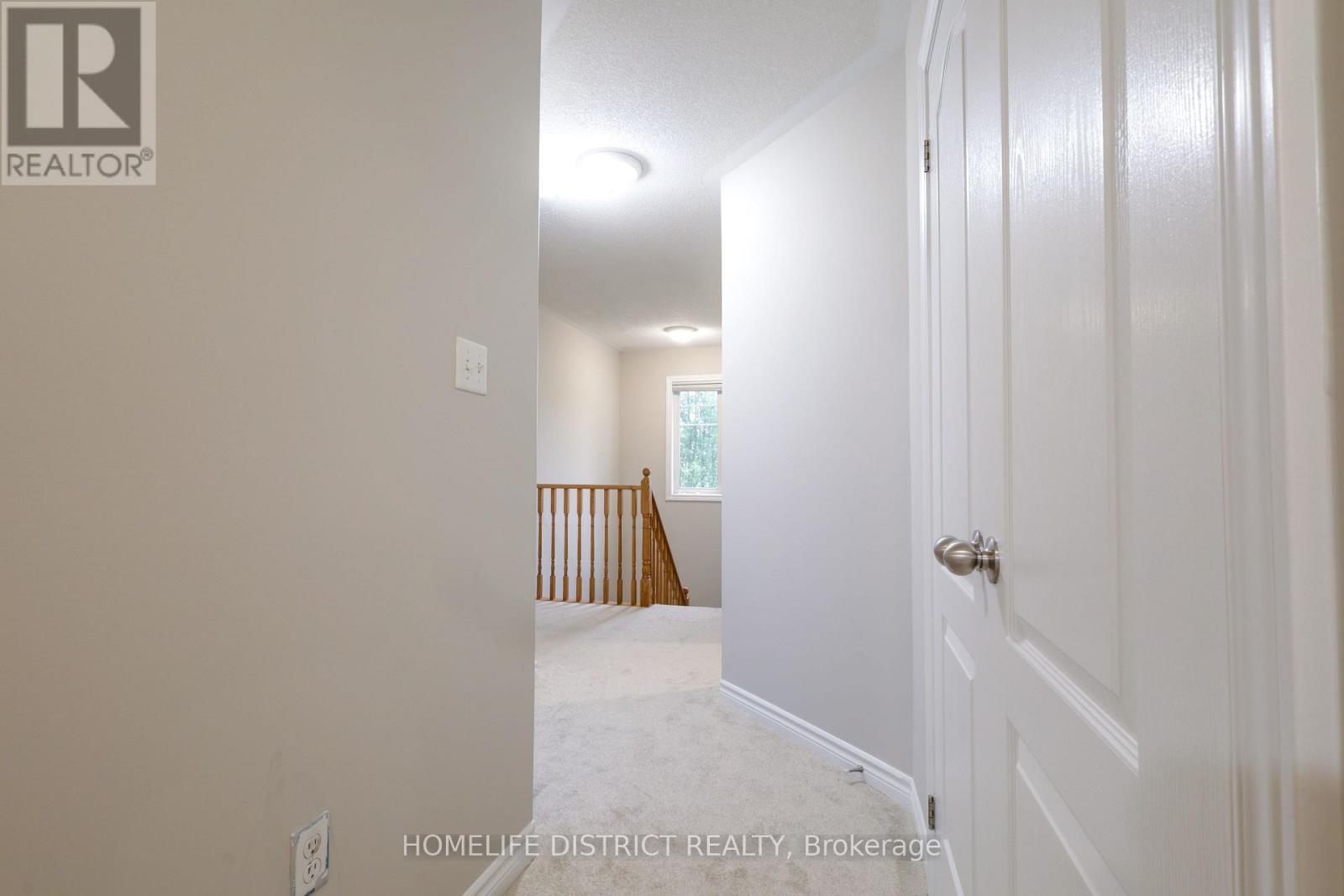 489 Mearns Avenue, Clarington, ON