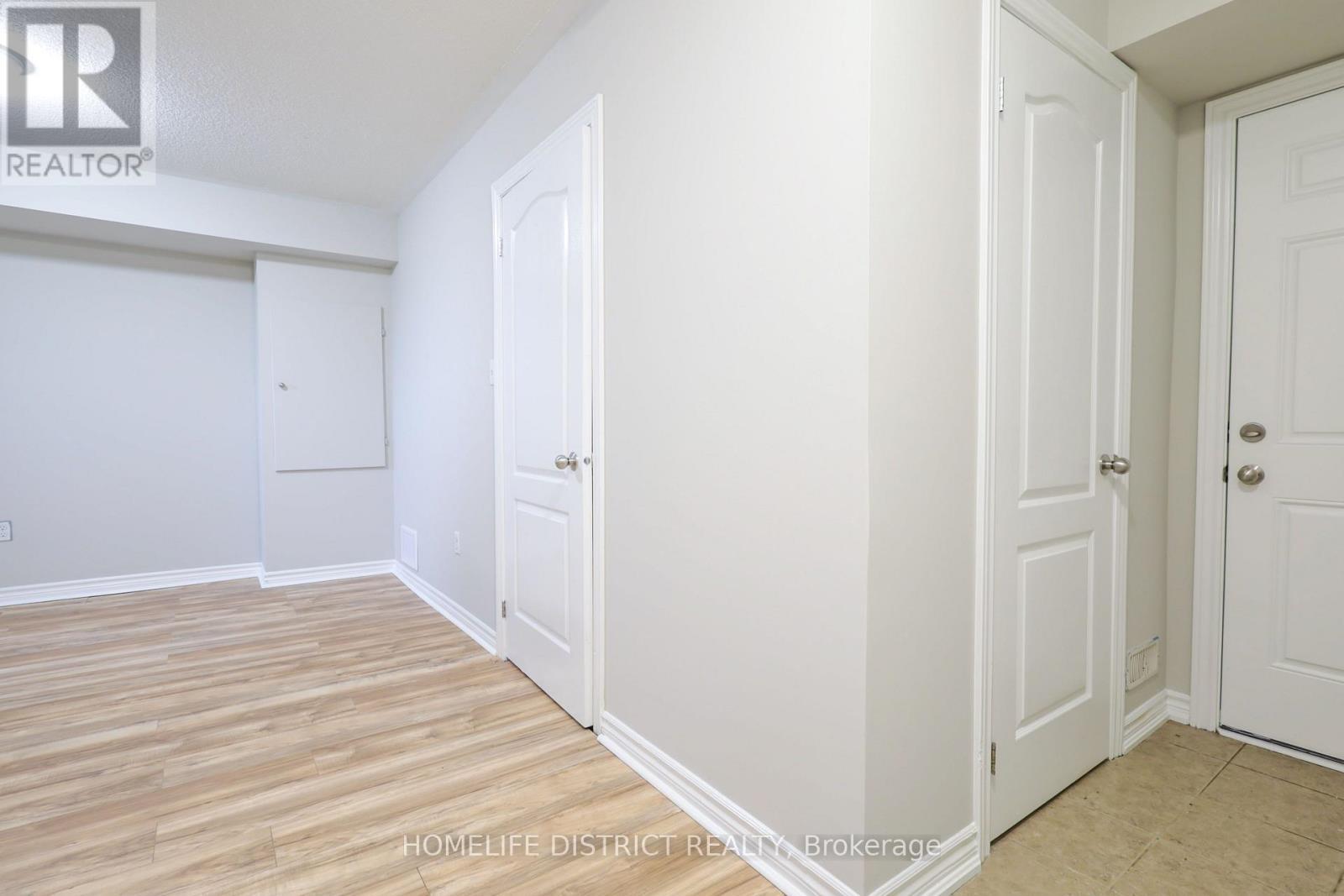 489 Mearns Avenue, Clarington, ON