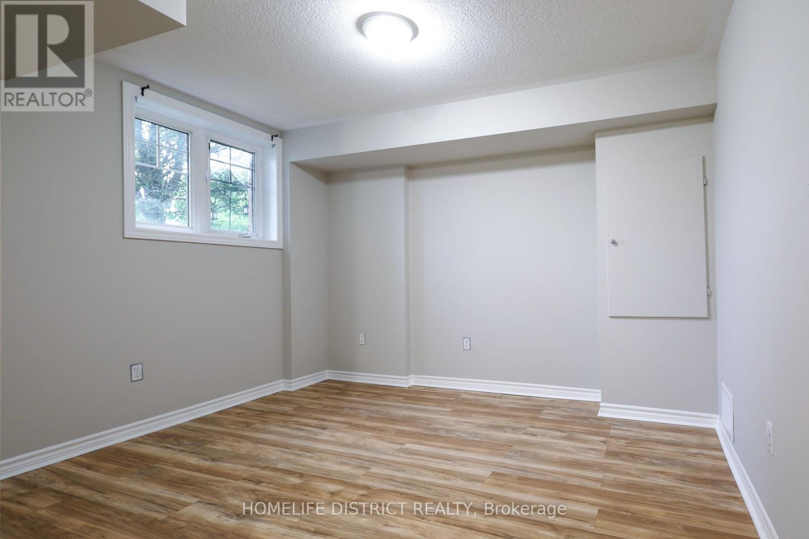 489 Mearns Avenue, Clarington, ON