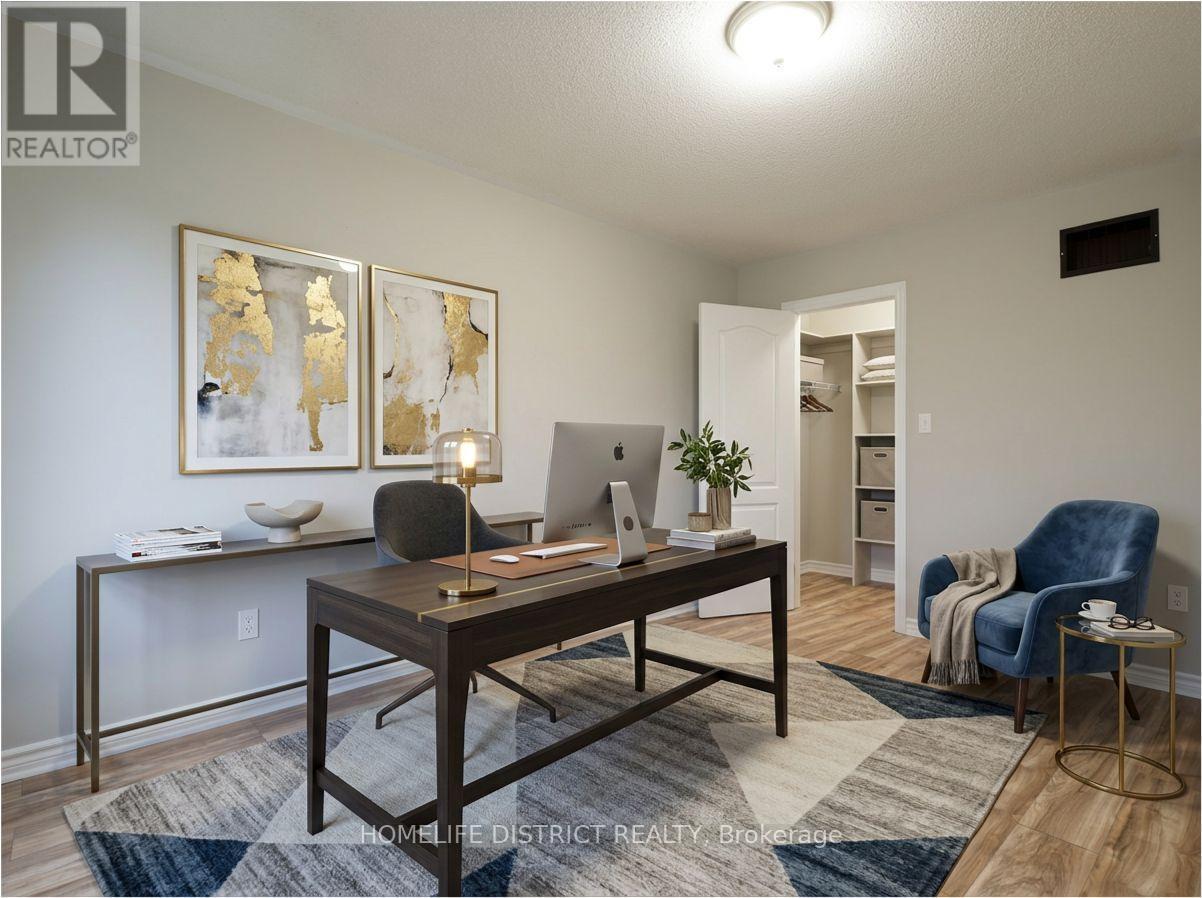 489 Mearns Avenue, Clarington, ON