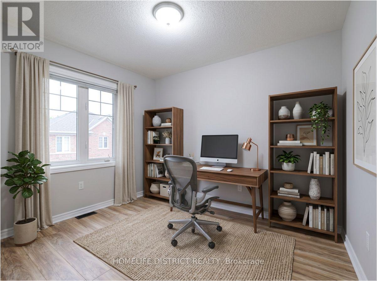 489 Mearns Avenue, Clarington, ON
