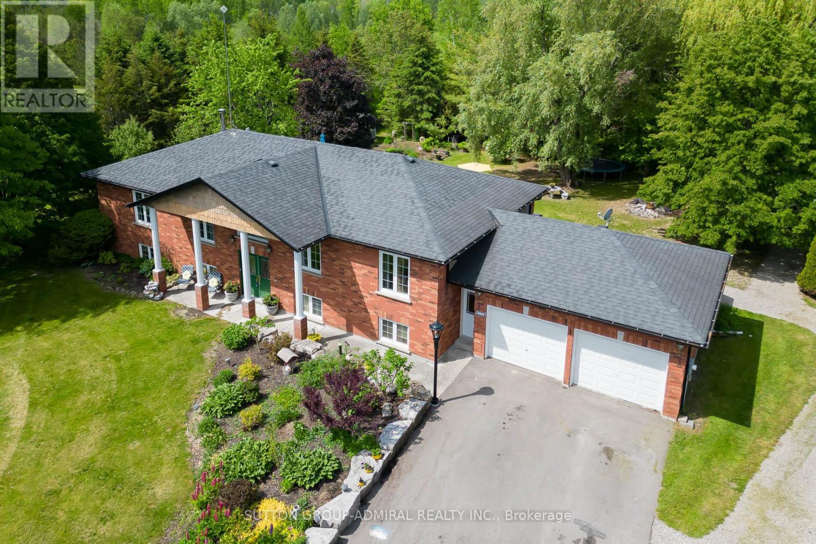 6776 County Road 10, Essa, ON