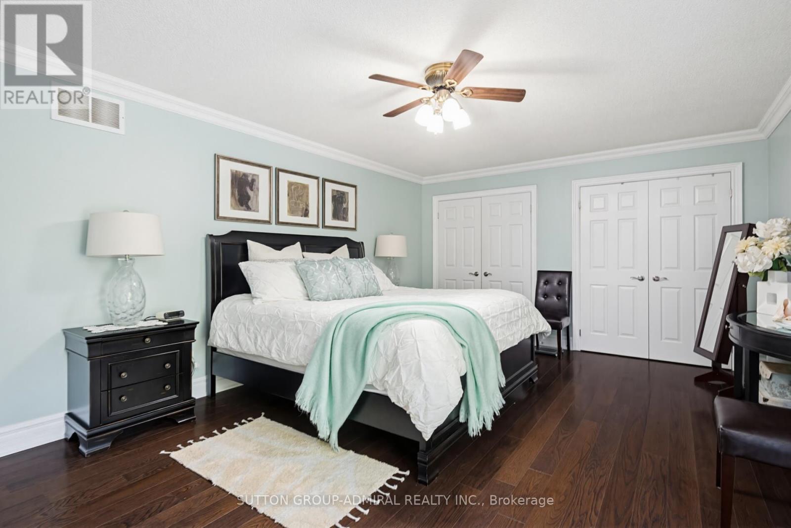 6776 County Road 10, Essa, ON