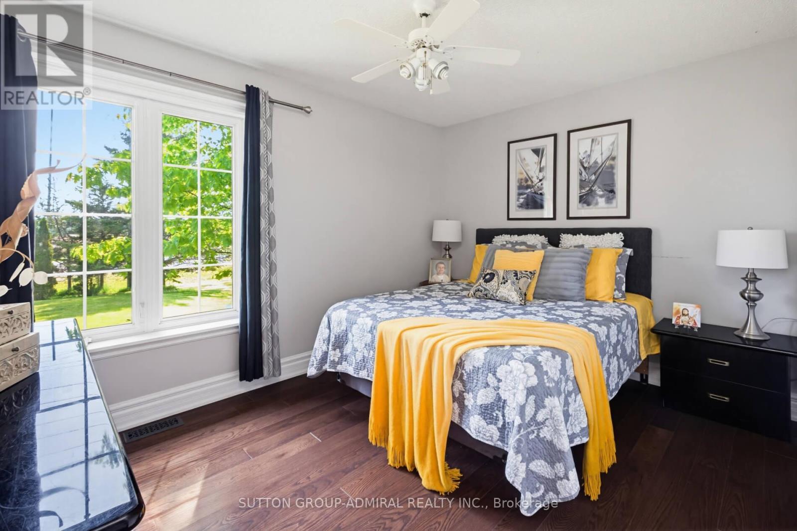 6776 County Road 10, Essa, ON