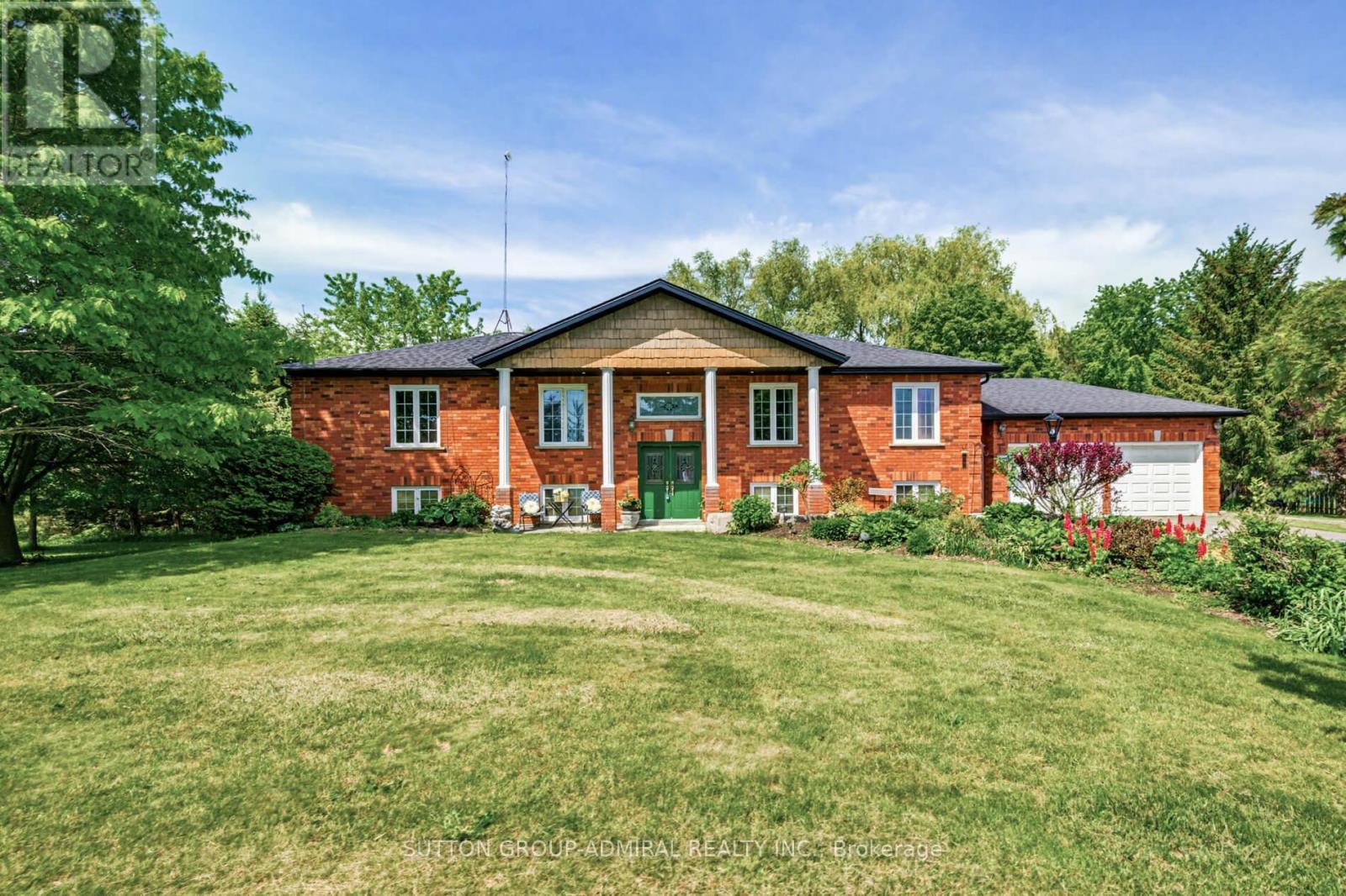 6776 County Road 10, Essa, ON