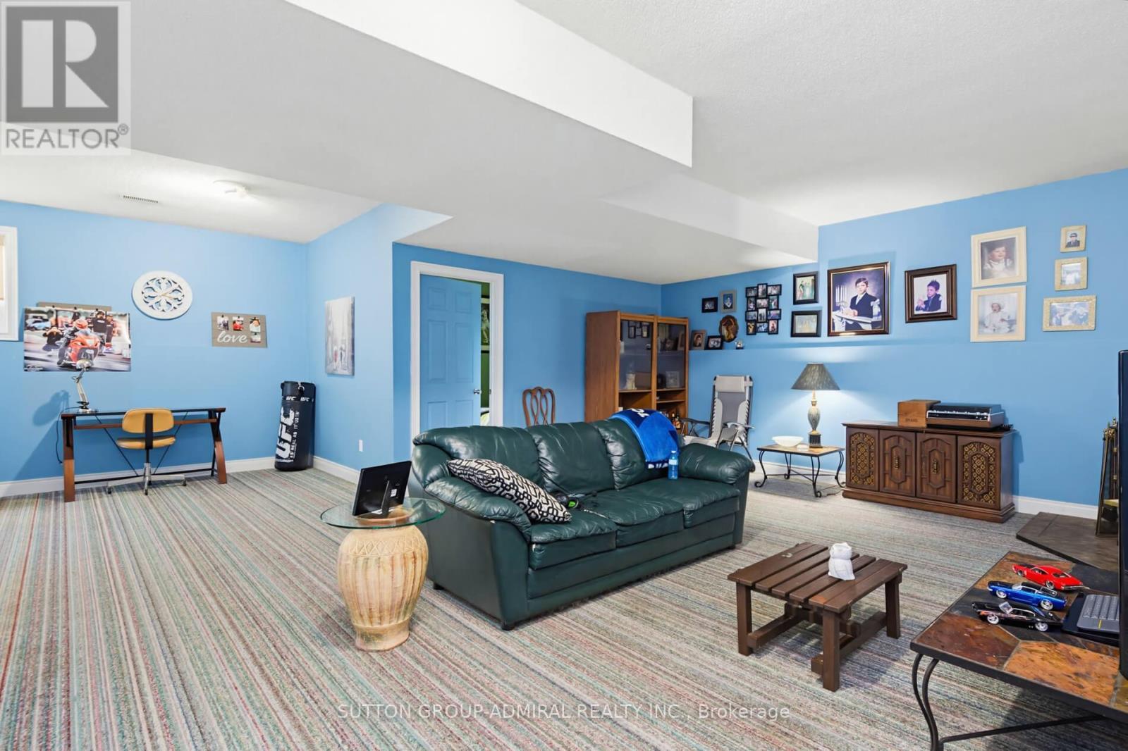 6776 County Road 10, Essa, ON