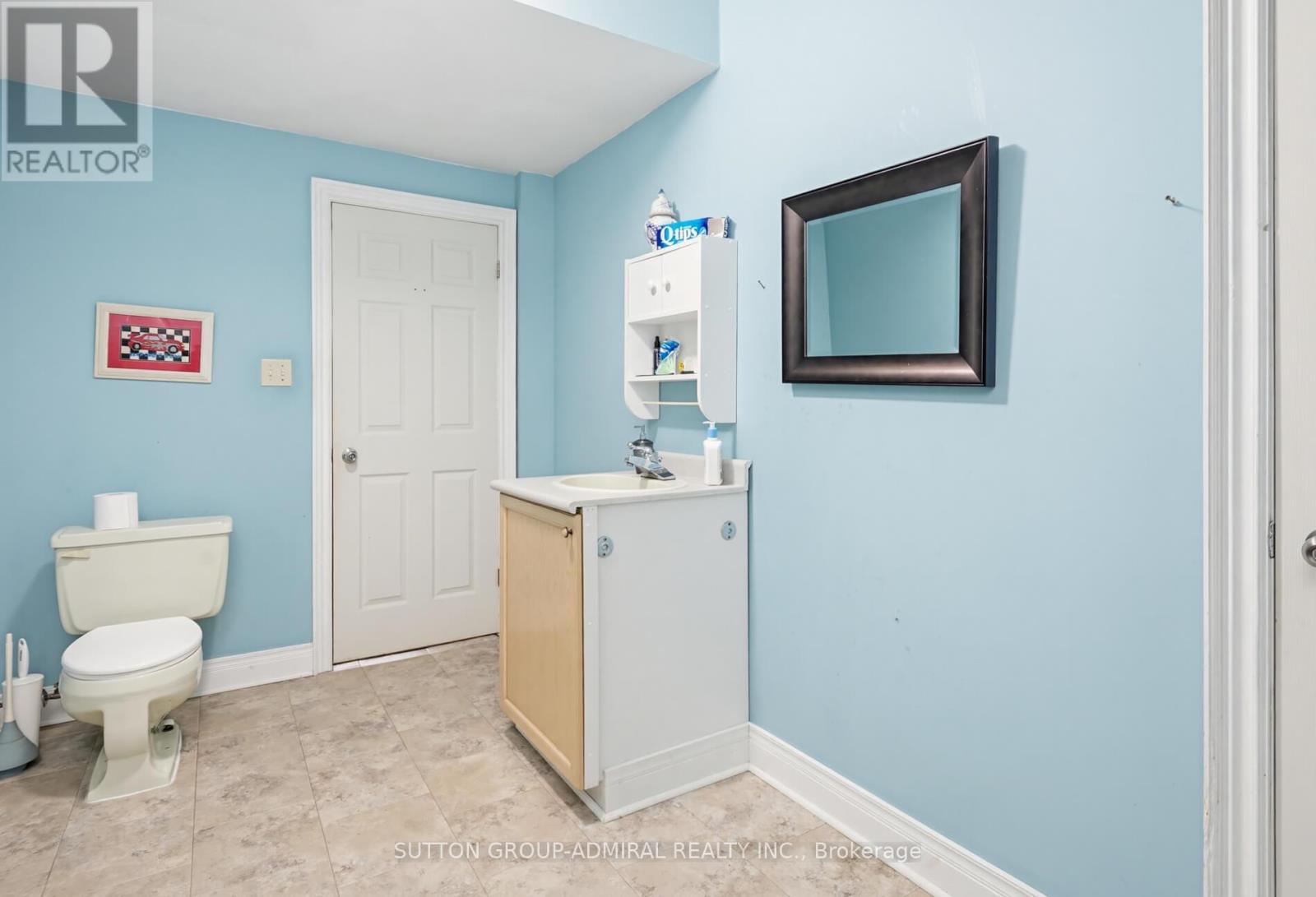 6776 County Road 10, Essa, ON