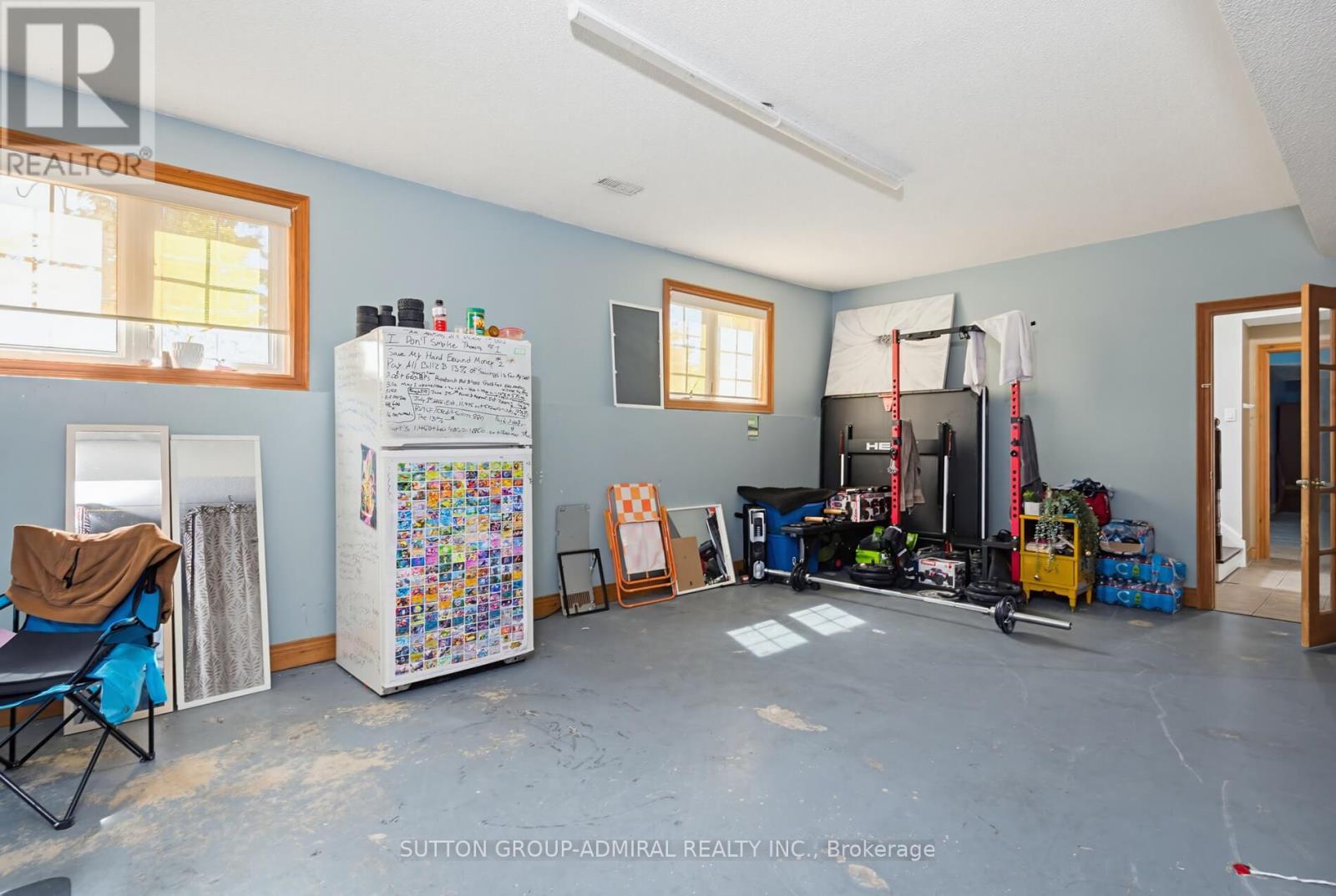 6776 County Road 10, Essa, ON