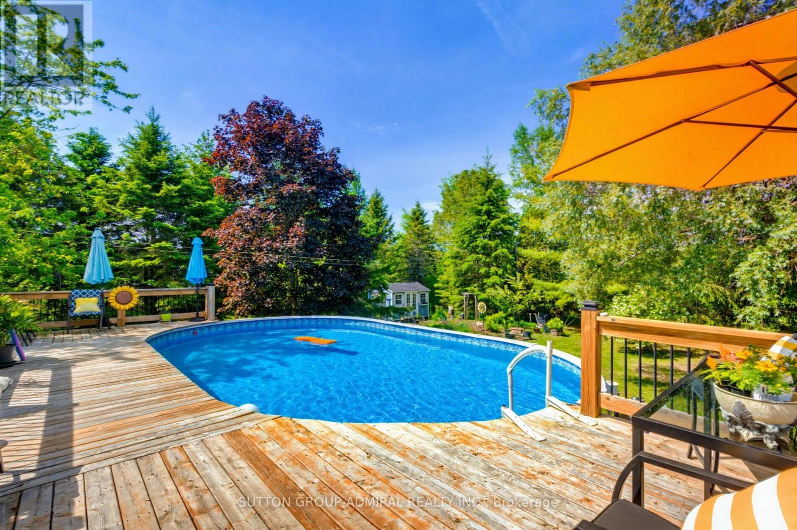 6776 County Road 10, Essa, ON