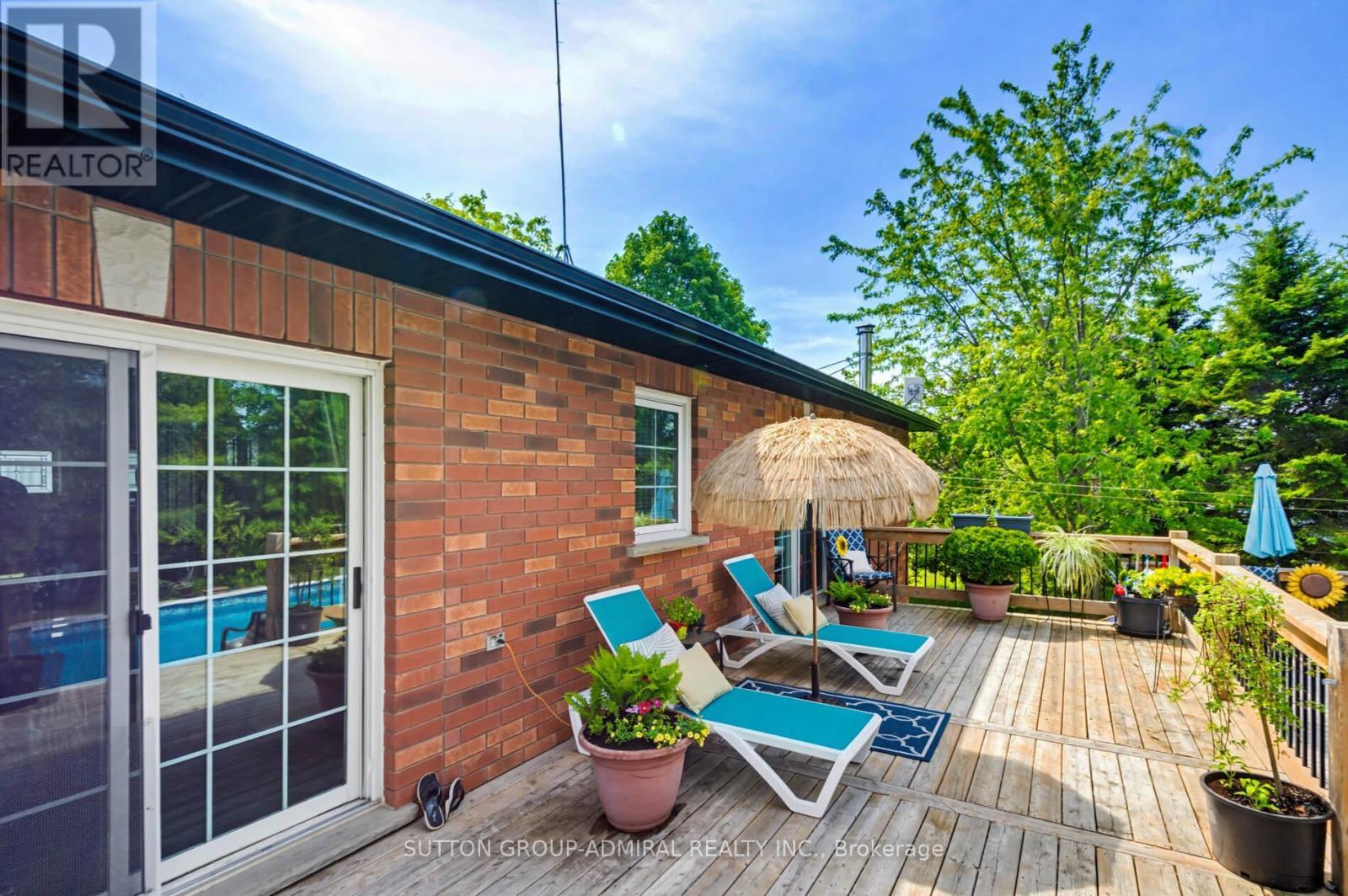 6776 County Road 10, Essa, ON