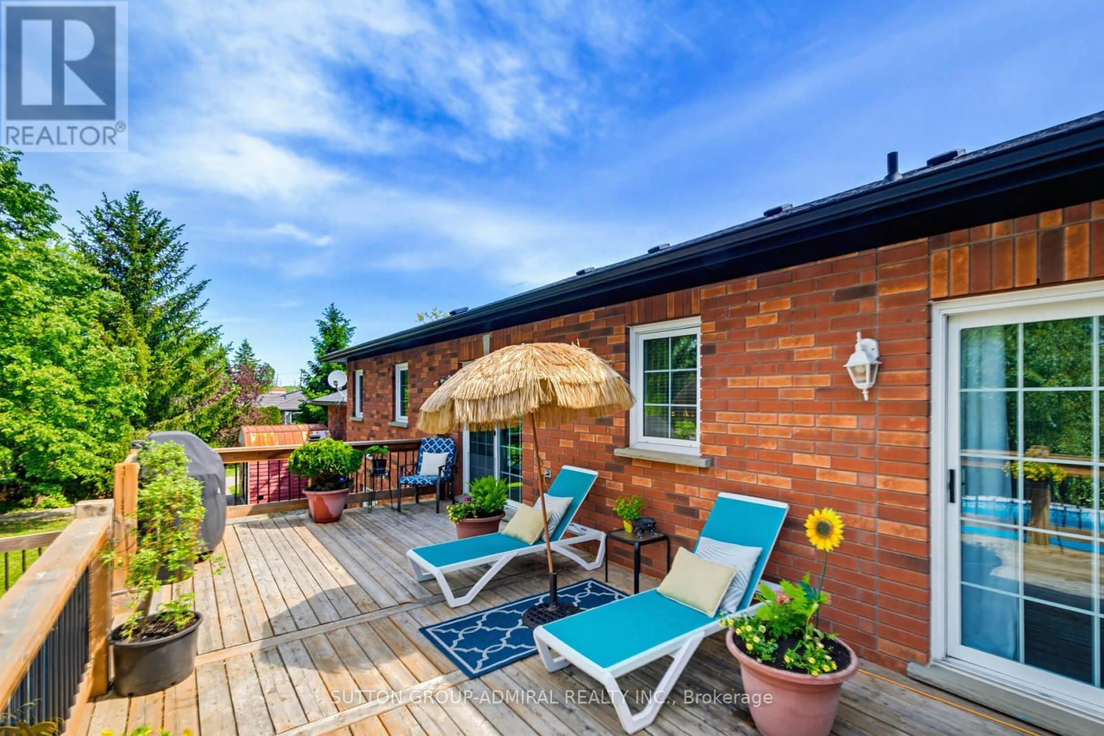 6776 County Road 10, Essa, ON