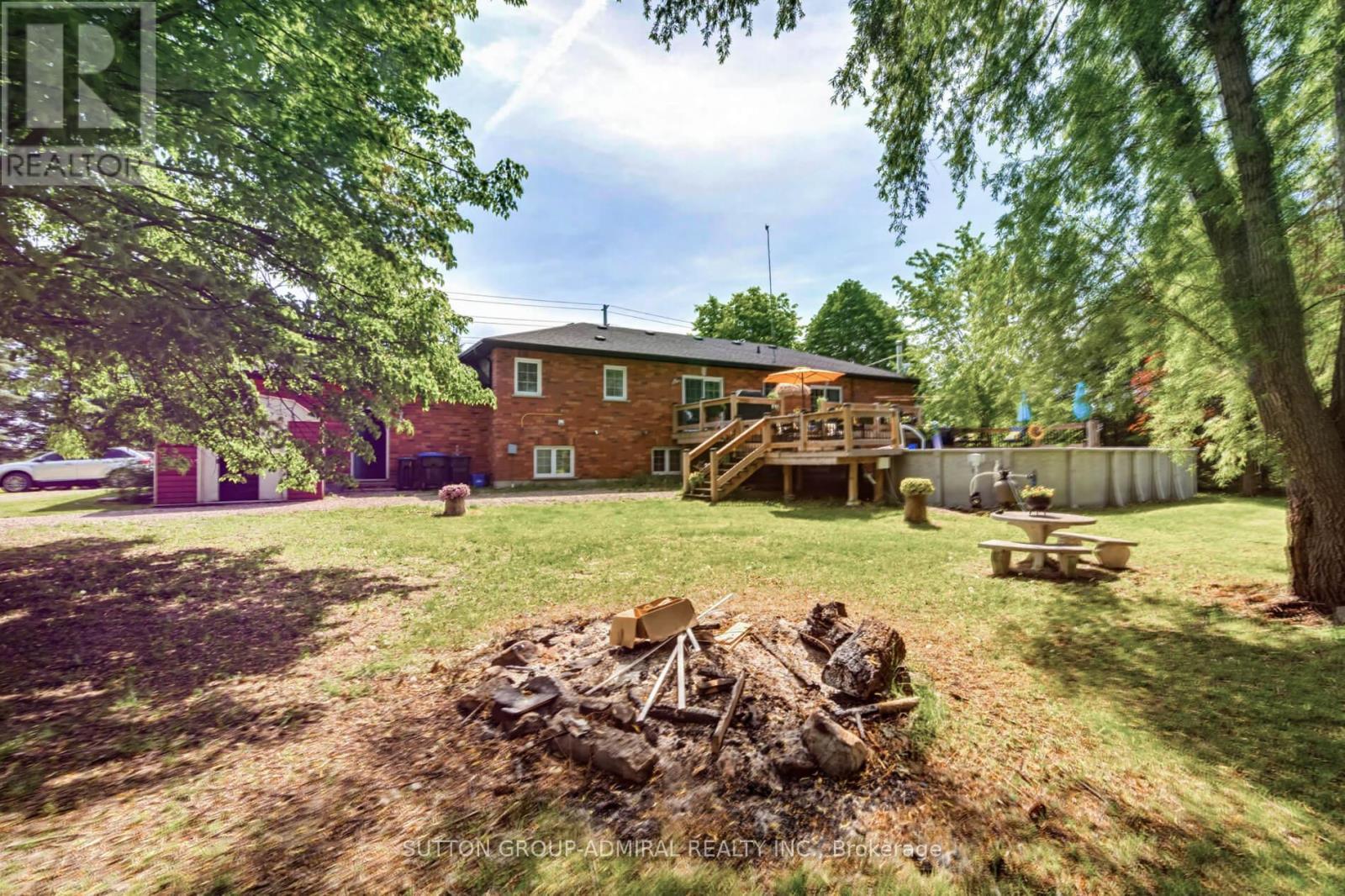 6776 County Road 10, Essa, ON