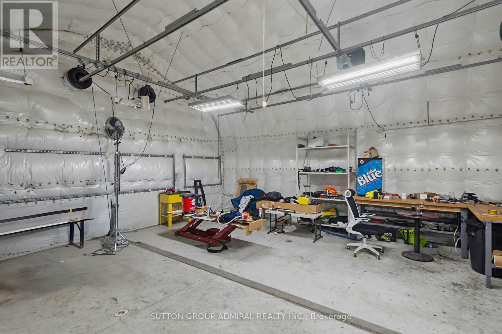 6776 County Road 10, Essa, ON