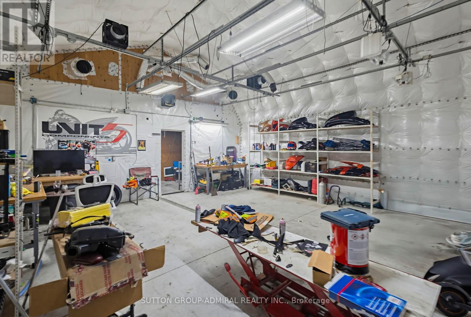 6776 County Road 10, Essa, ON