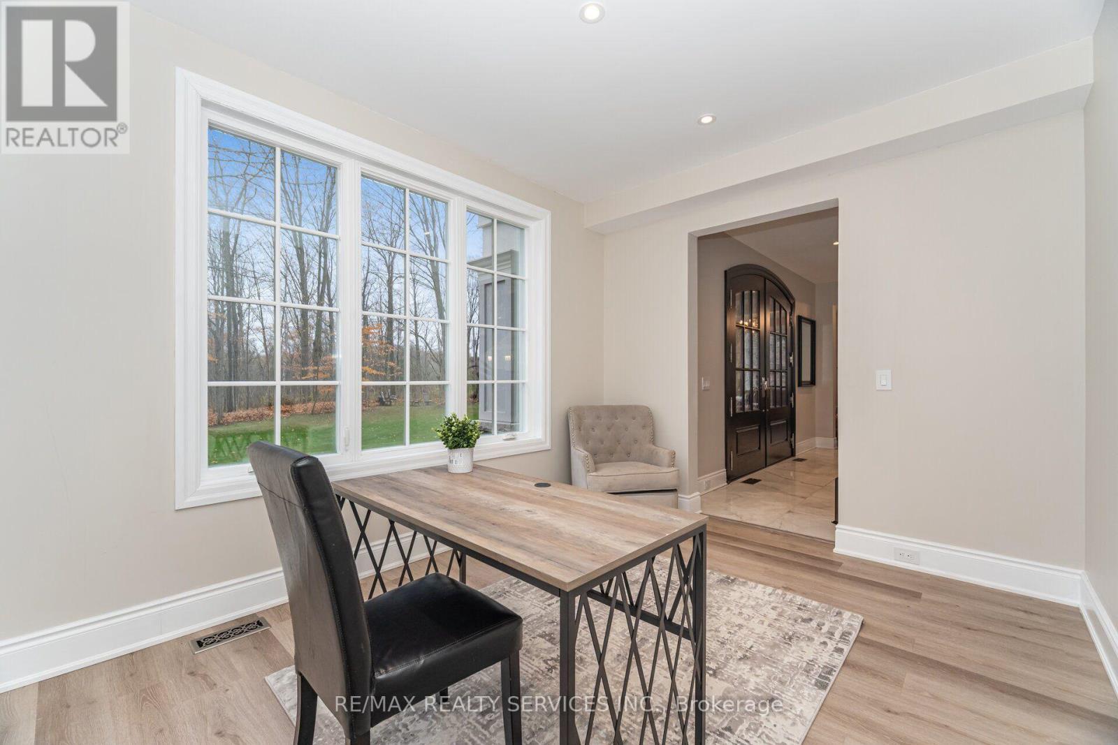 17711 Humber Station Road, Caledon, ON