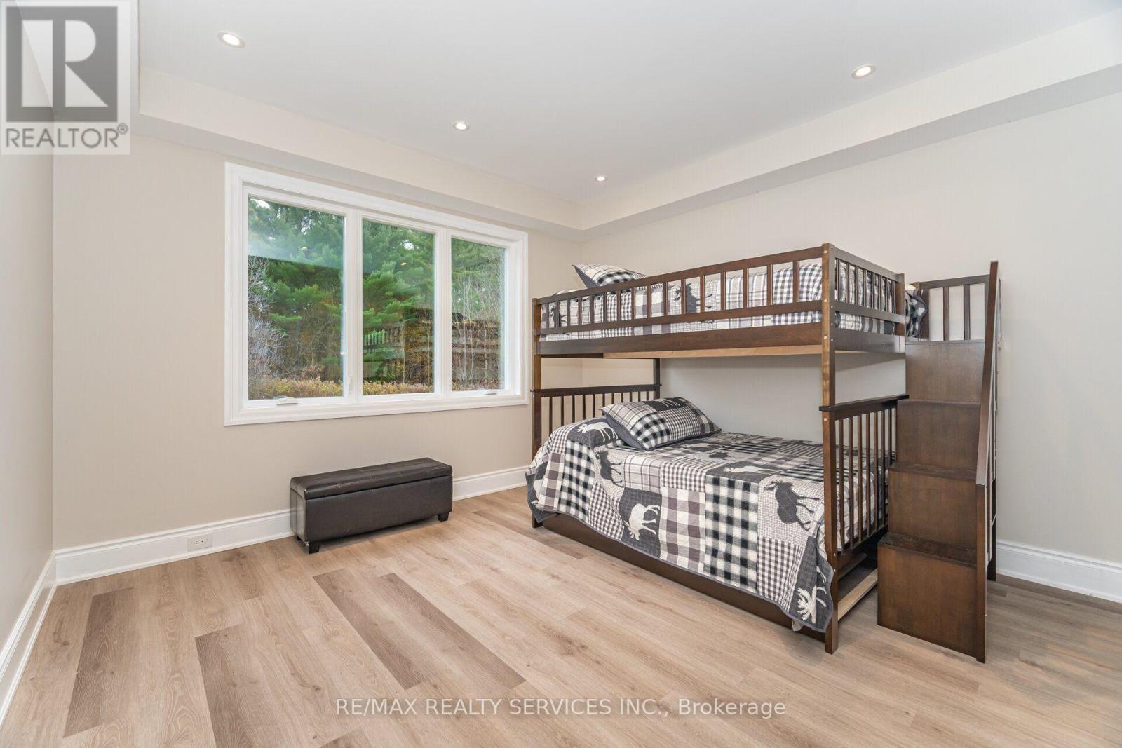 17711 Humber Station Road, Caledon, ON