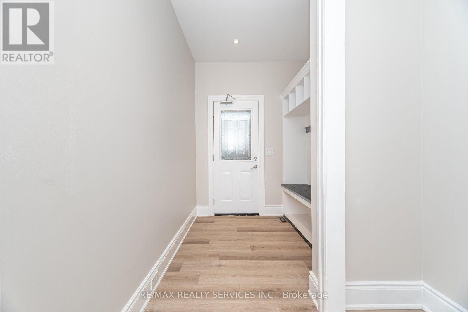 17711 Humber Station Road, Caledon, ON