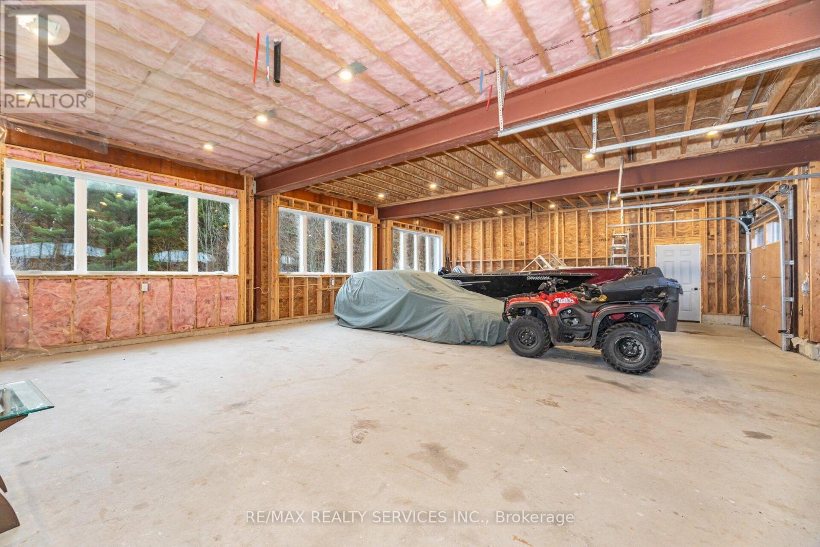 17711 Humber Station Road, Caledon, ON