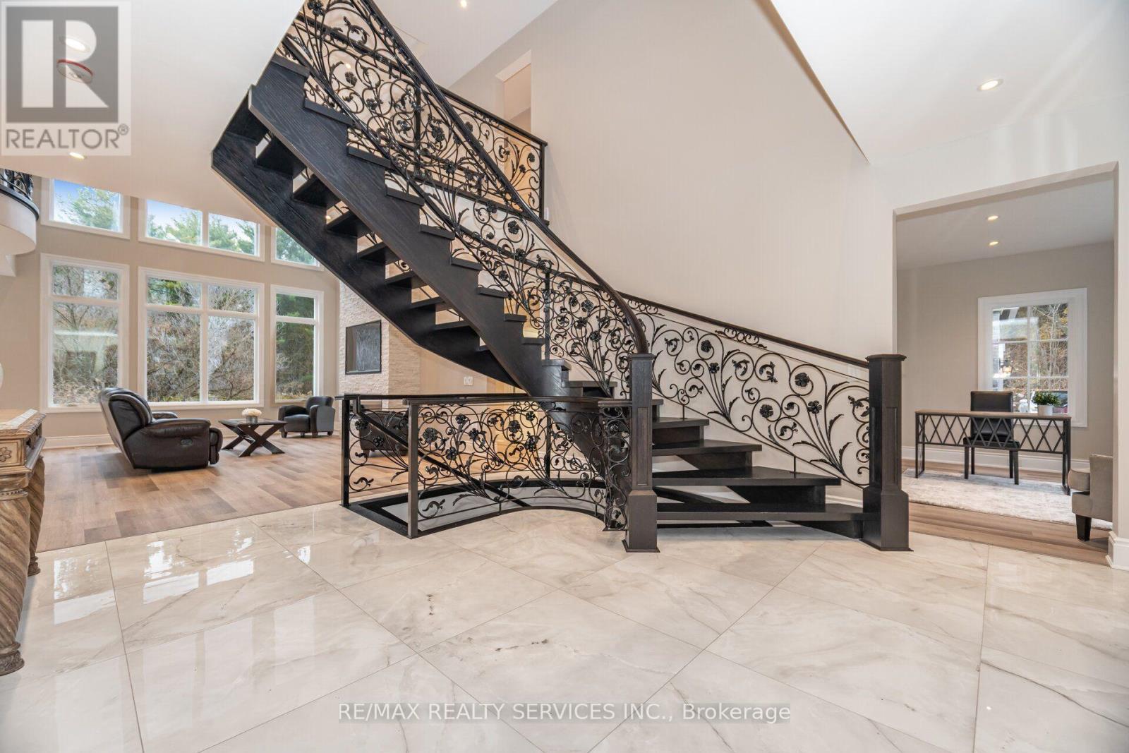 17711 Humber Station Road, Caledon, ON