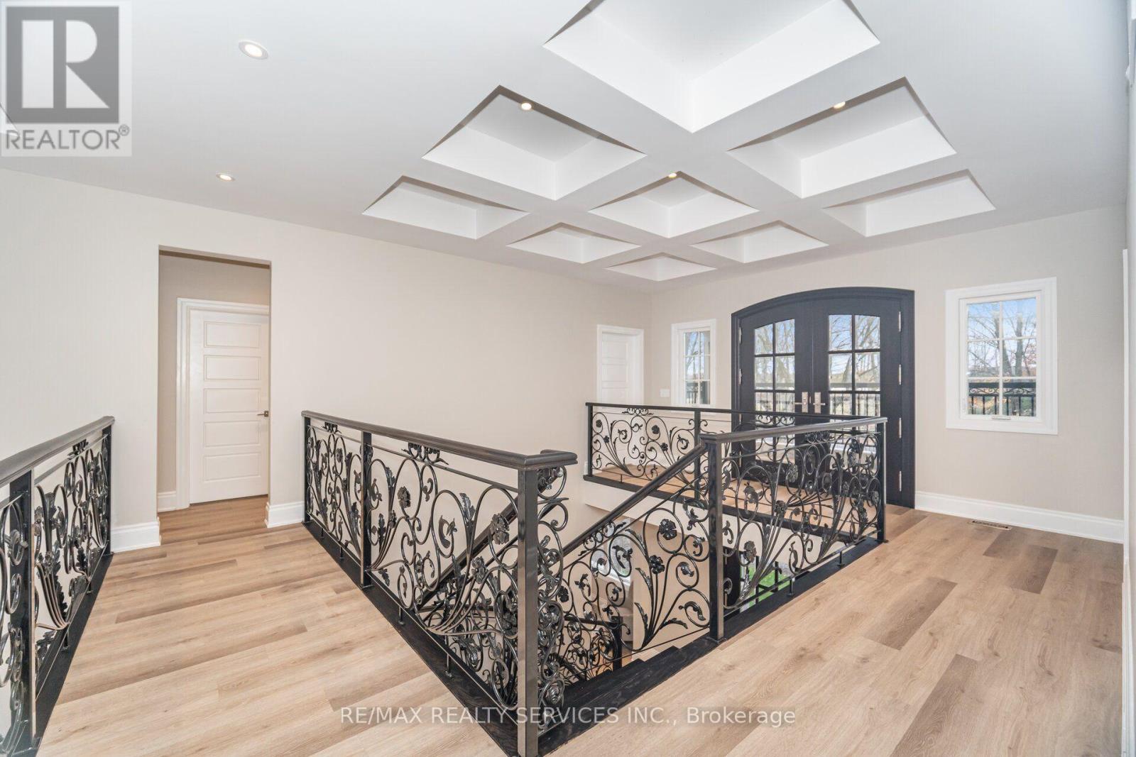 17711 Humber Station Road, Caledon, ON