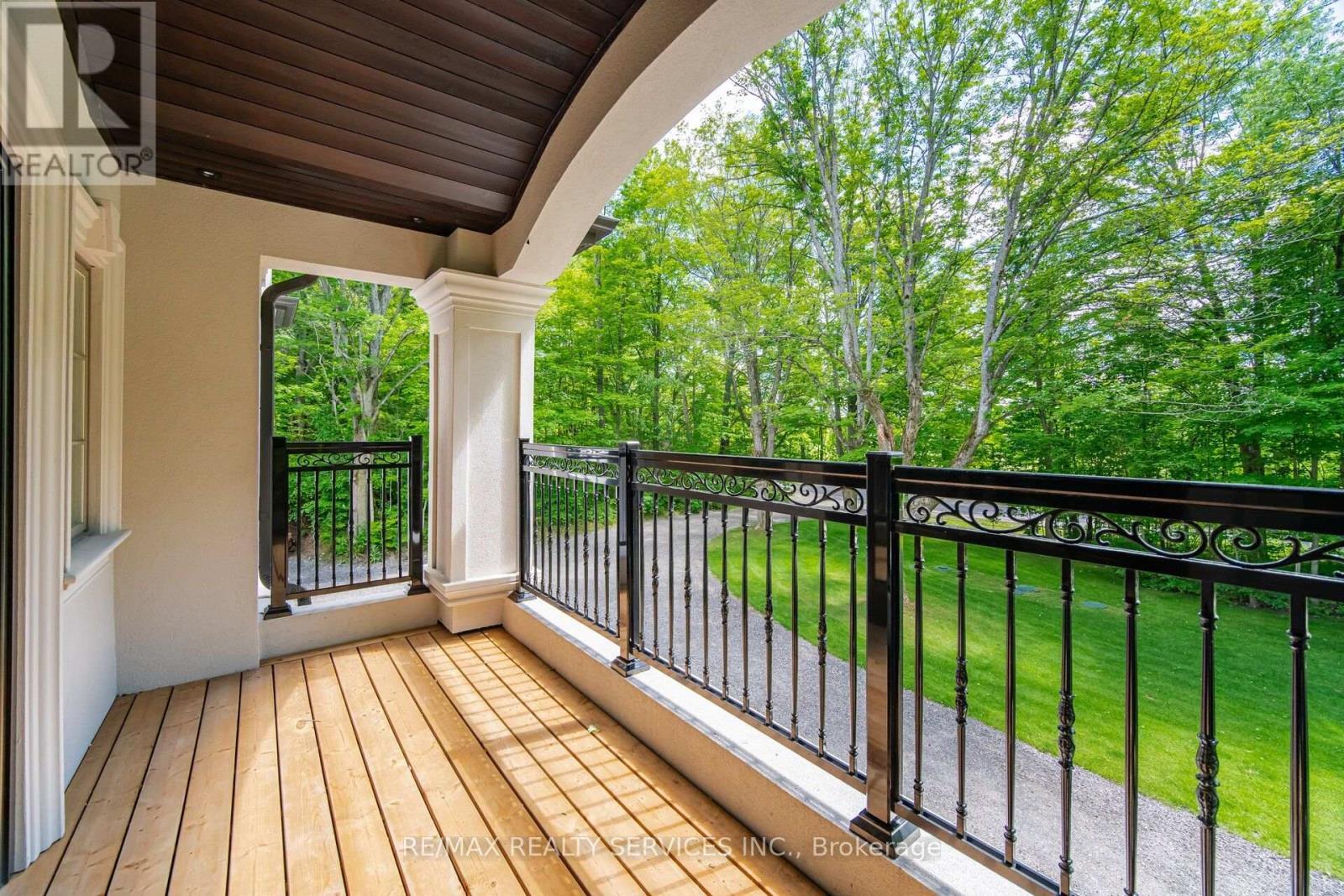 17711 Humber Station Road, Caledon, ON