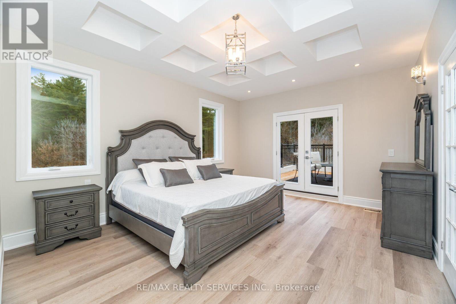 17711 Humber Station Road, Caledon, ON