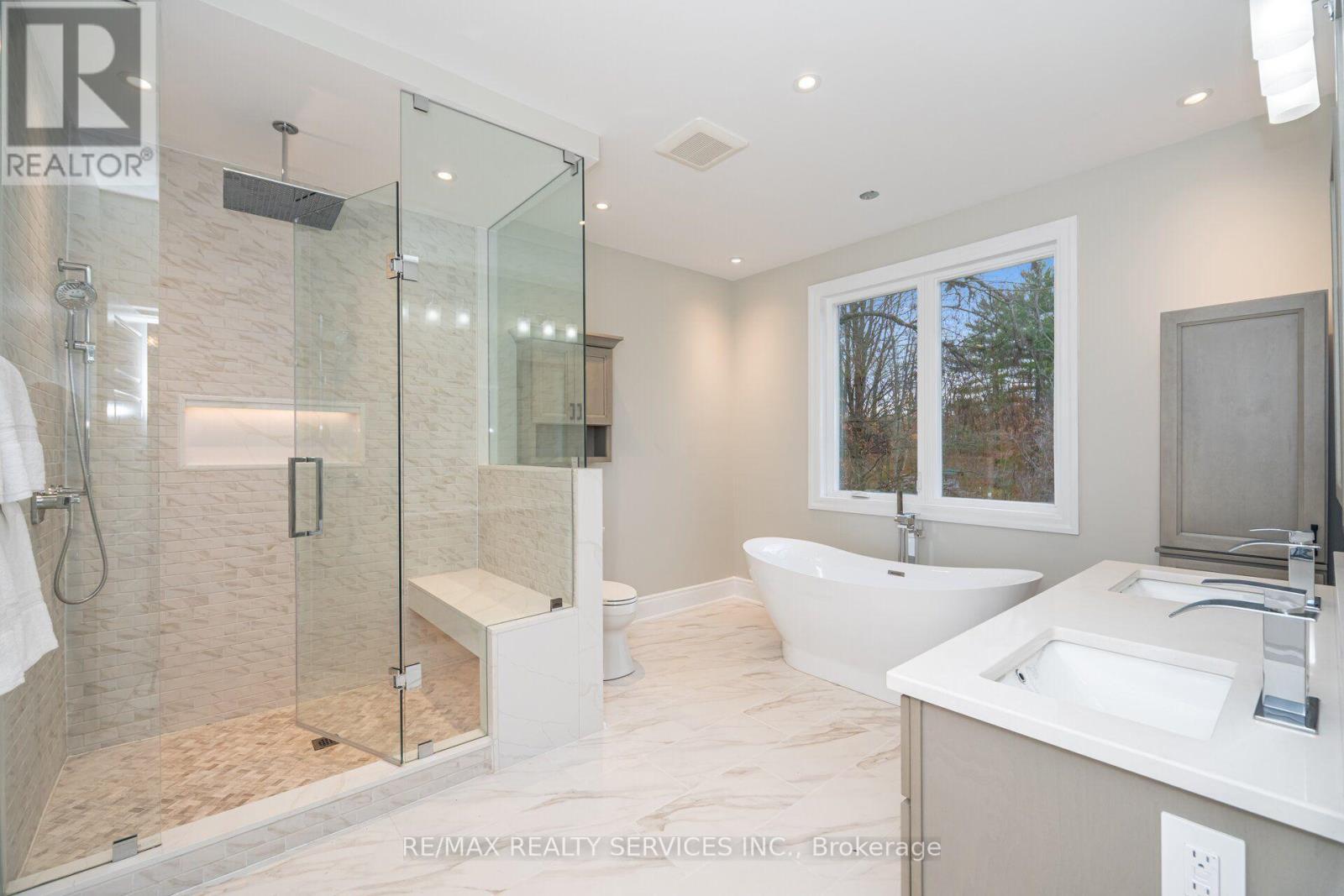 17711 Humber Station Road, Caledon, ON