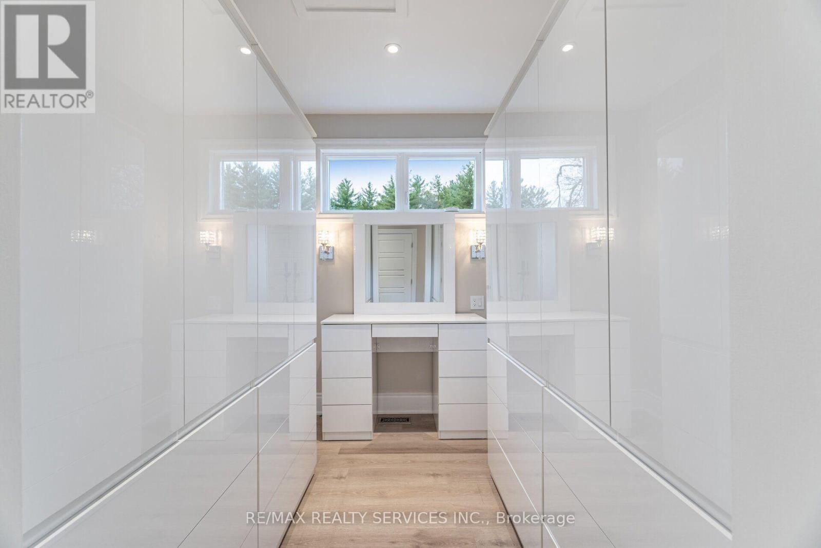 17711 Humber Station Road, Caledon, ON