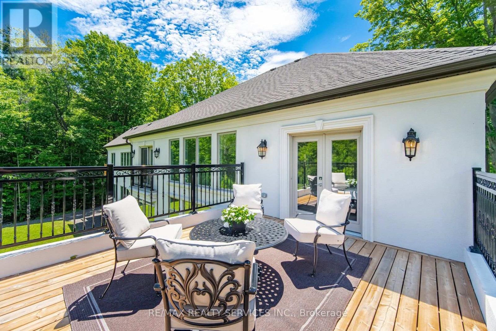 17711 Humber Station Road, Caledon, ON