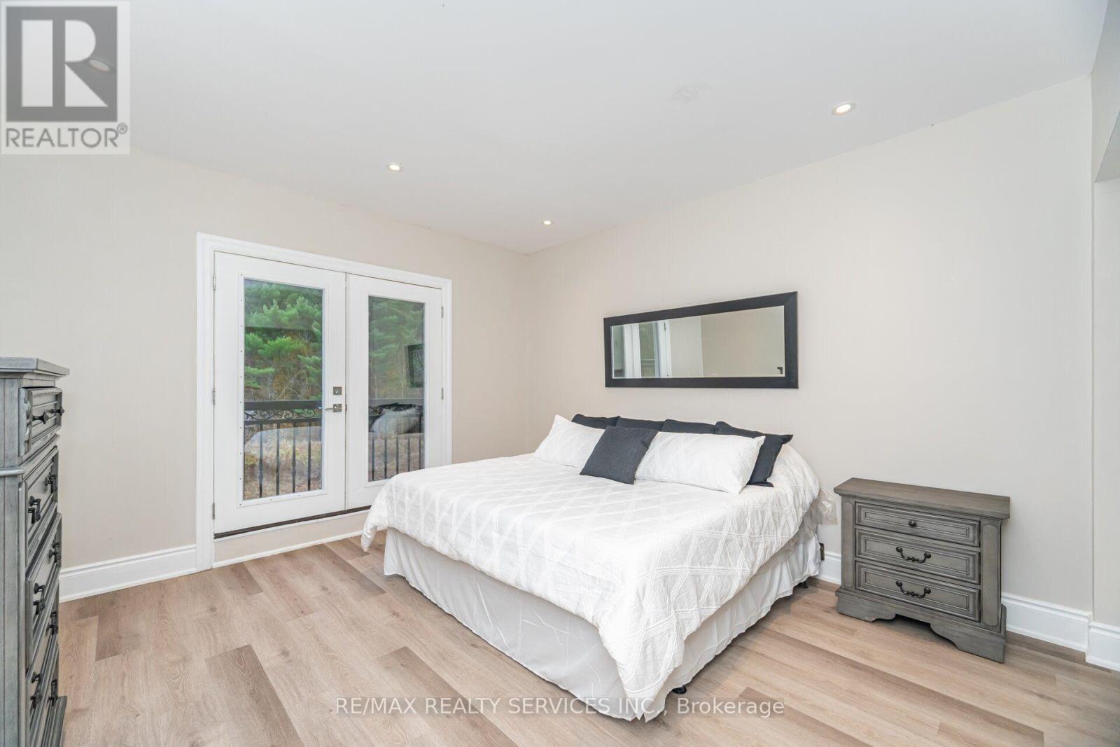 17711 Humber Station Road, Caledon, ON