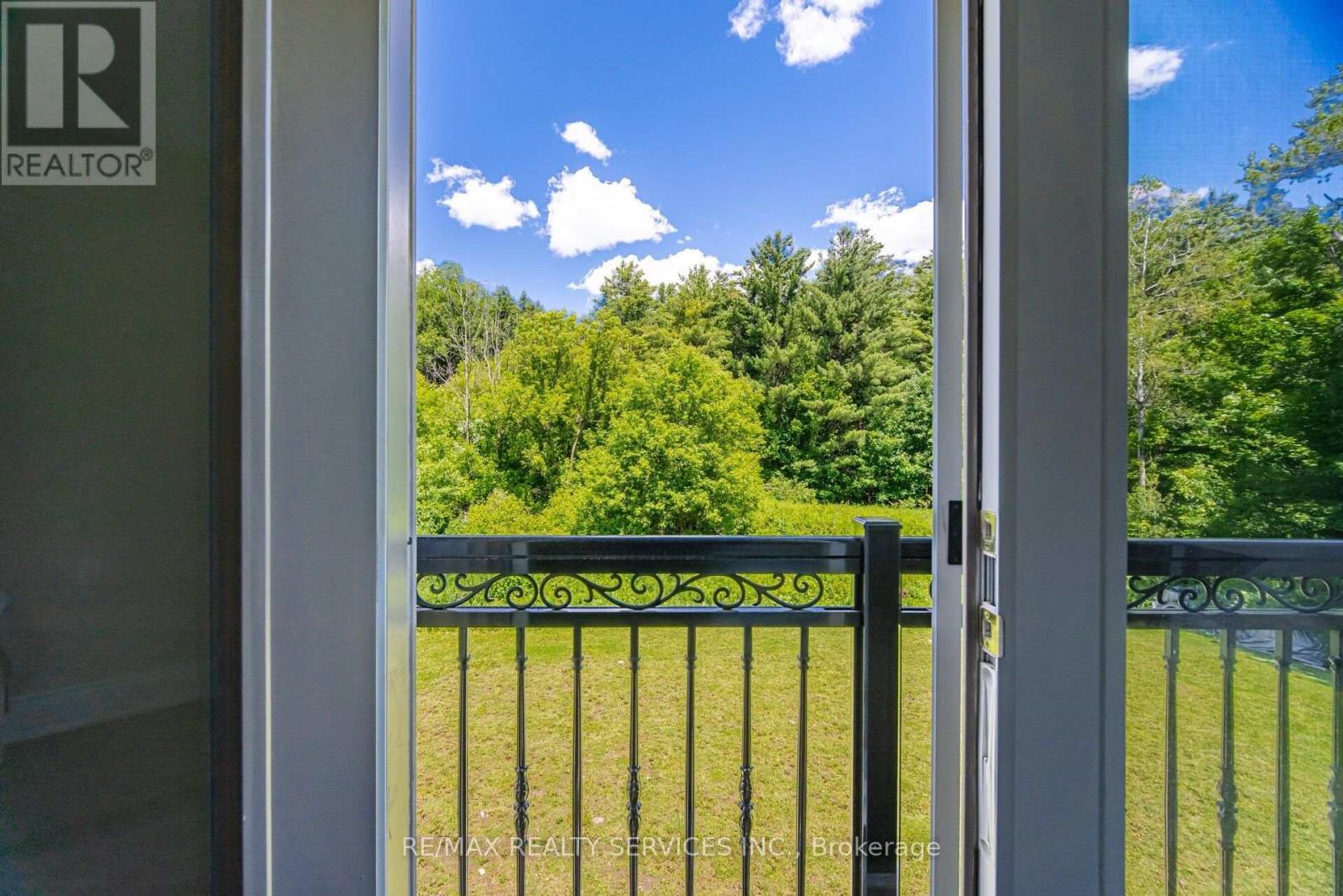 17711 Humber Station Road, Caledon, ON