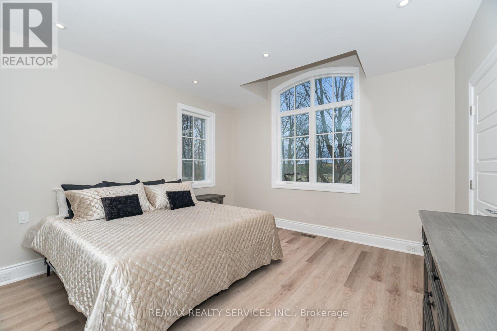 17711 Humber Station Road, Caledon, ON