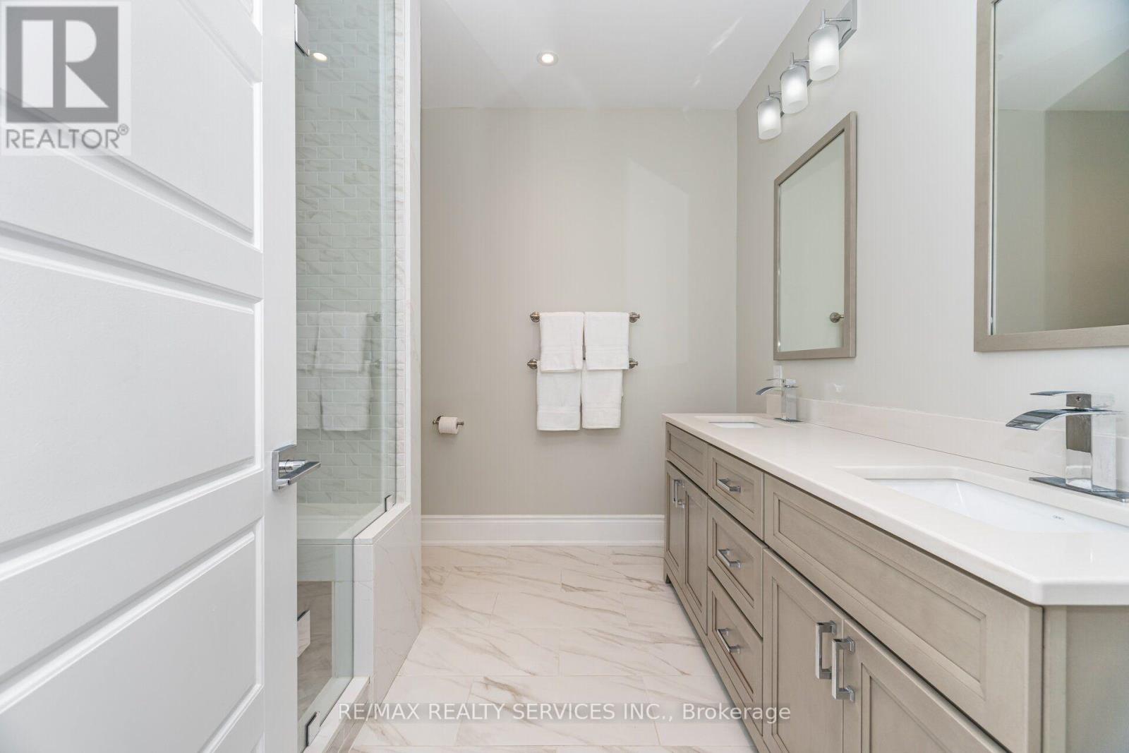 17711 Humber Station Road, Caledon, ON