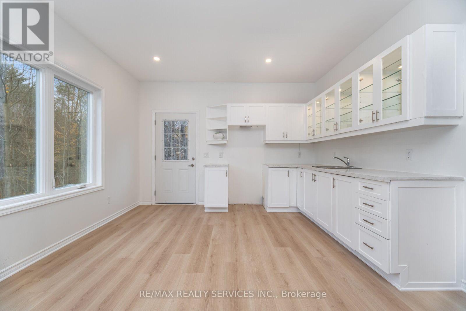 17711 Humber Station Road, Caledon, ON