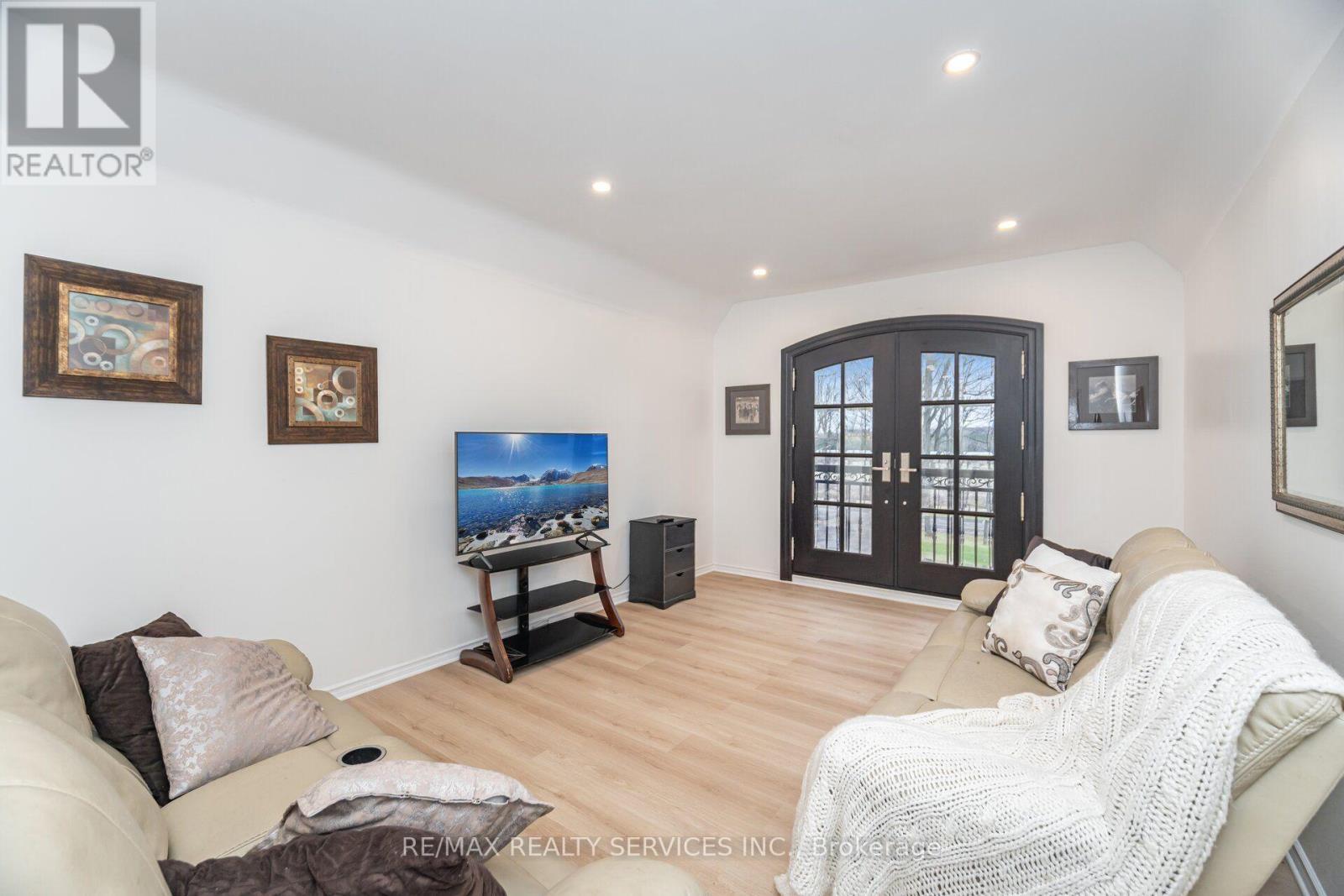 17711 Humber Station Road, Caledon, ON